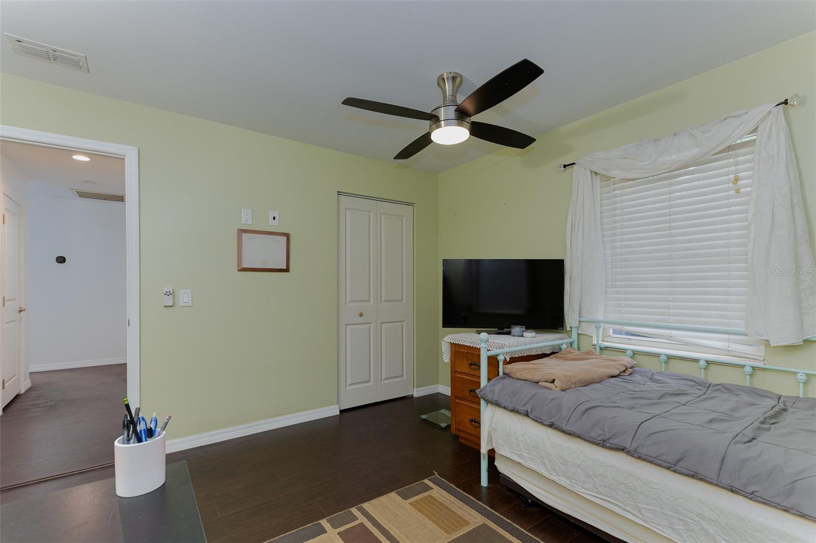 39 WOOD RIDGE DR, OCALA, FL, 34482