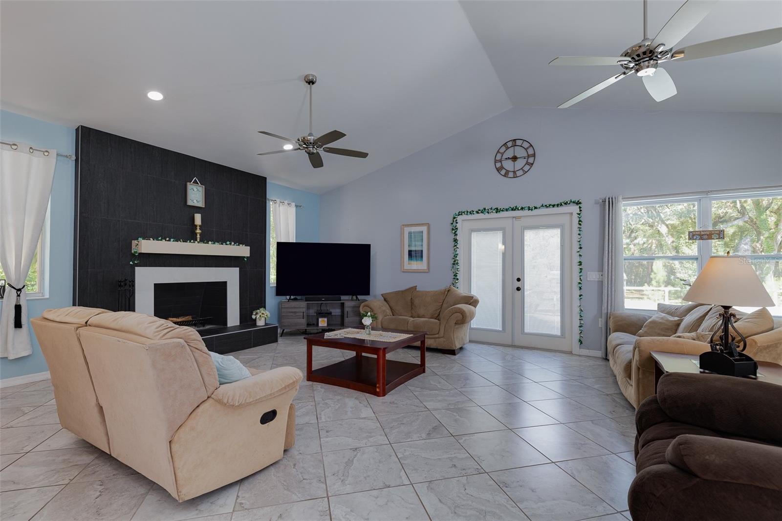 39 WOOD RIDGE DR, OCALA, FL, 34482