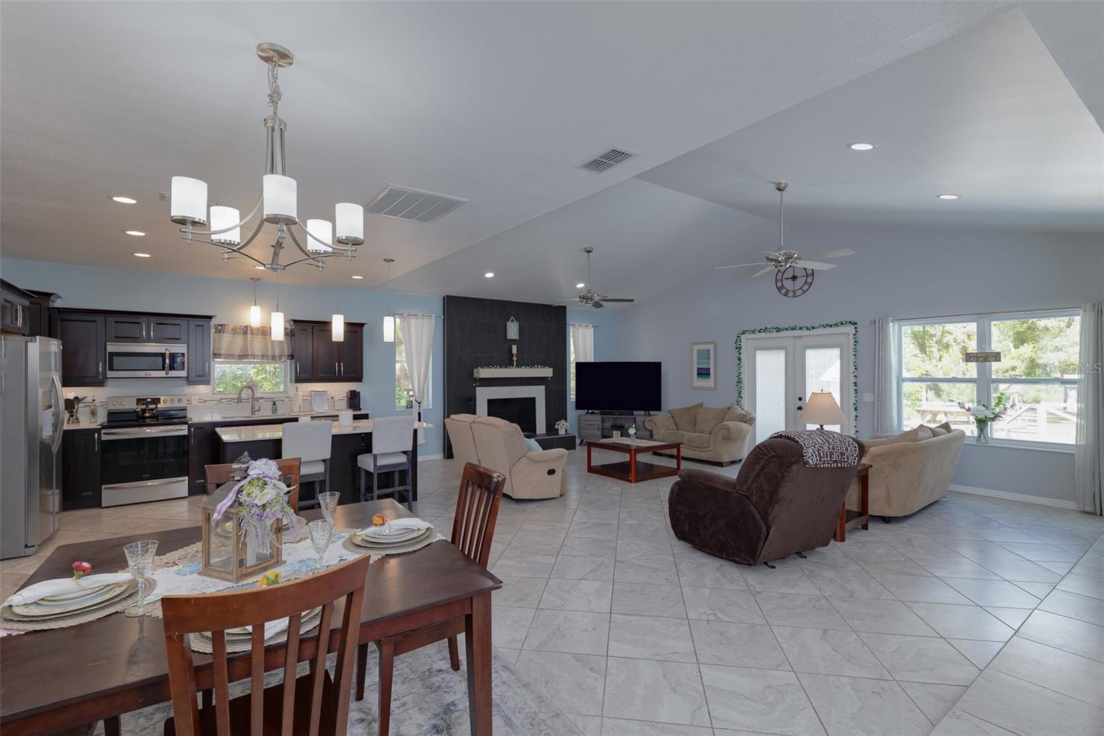 39 WOOD RIDGE DR, OCALA, FL, 34482