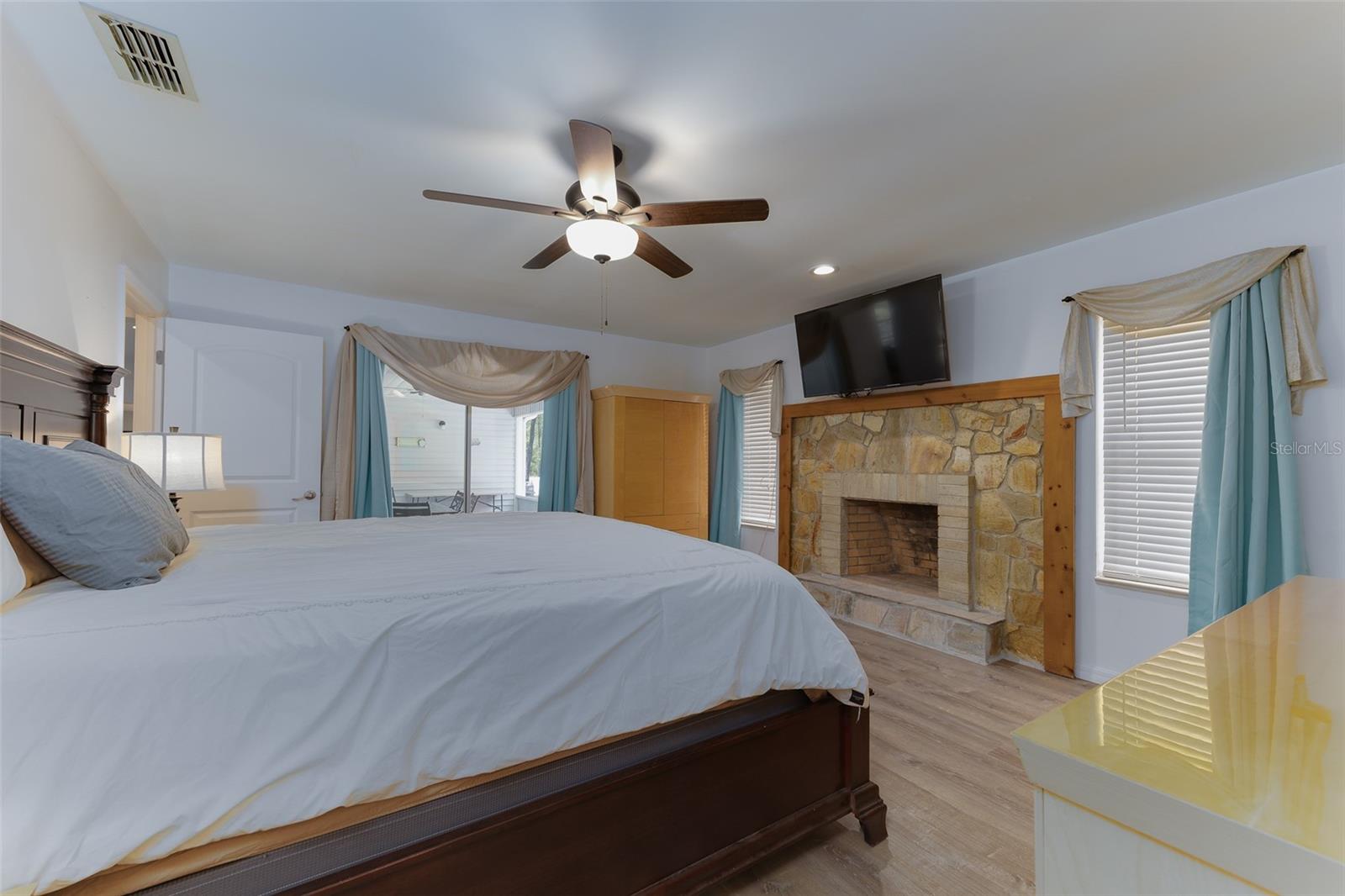 39 WOOD RIDGE DR, OCALA, FL, 34482