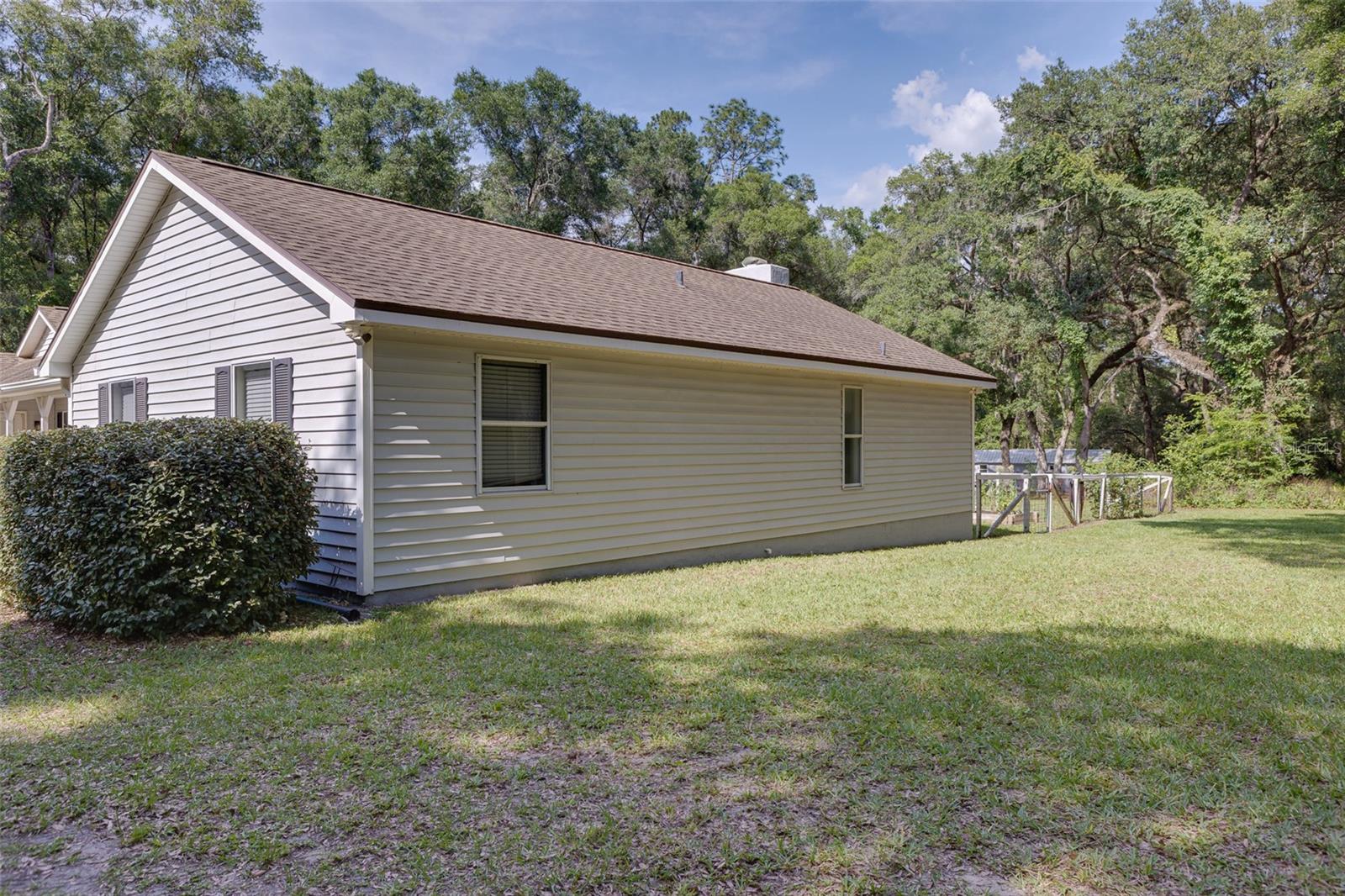 39 WOOD RIDGE DR, OCALA, FL, 34482