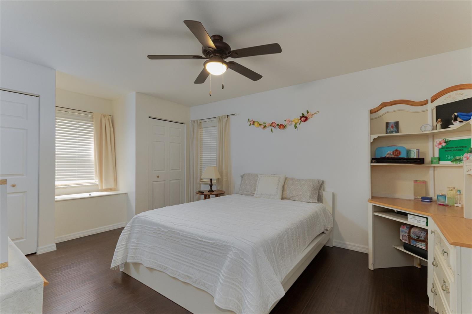 39 WOOD RIDGE DR, OCALA, FL, 34482
