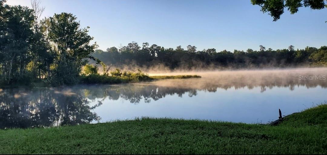 2092 CULBREATH RD #A78, BROOKSVILLE, FL, 34602