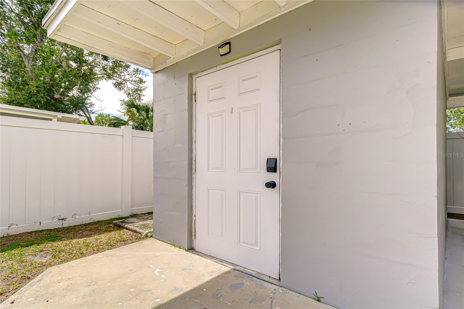3120 N WOODROW AVE, TAMPA, FL, 33603