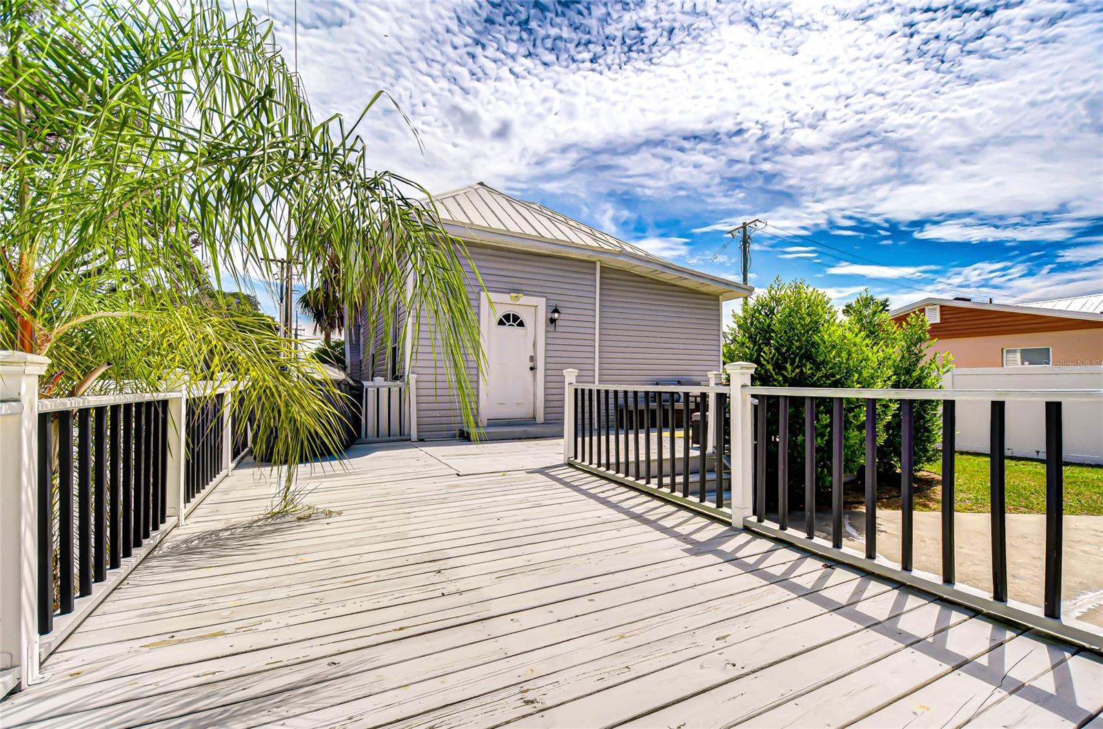 3120 N WOODROW AVE, TAMPA, FL, 33603