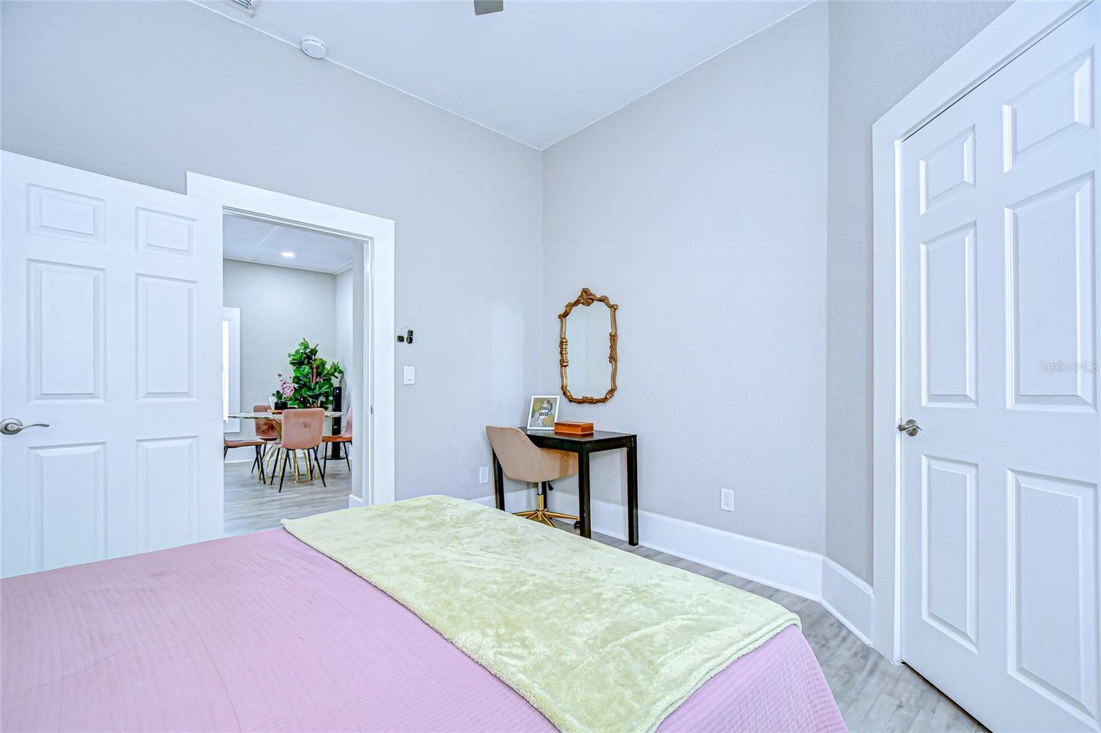 3120 N WOODROW AVE, TAMPA, FL, 33603