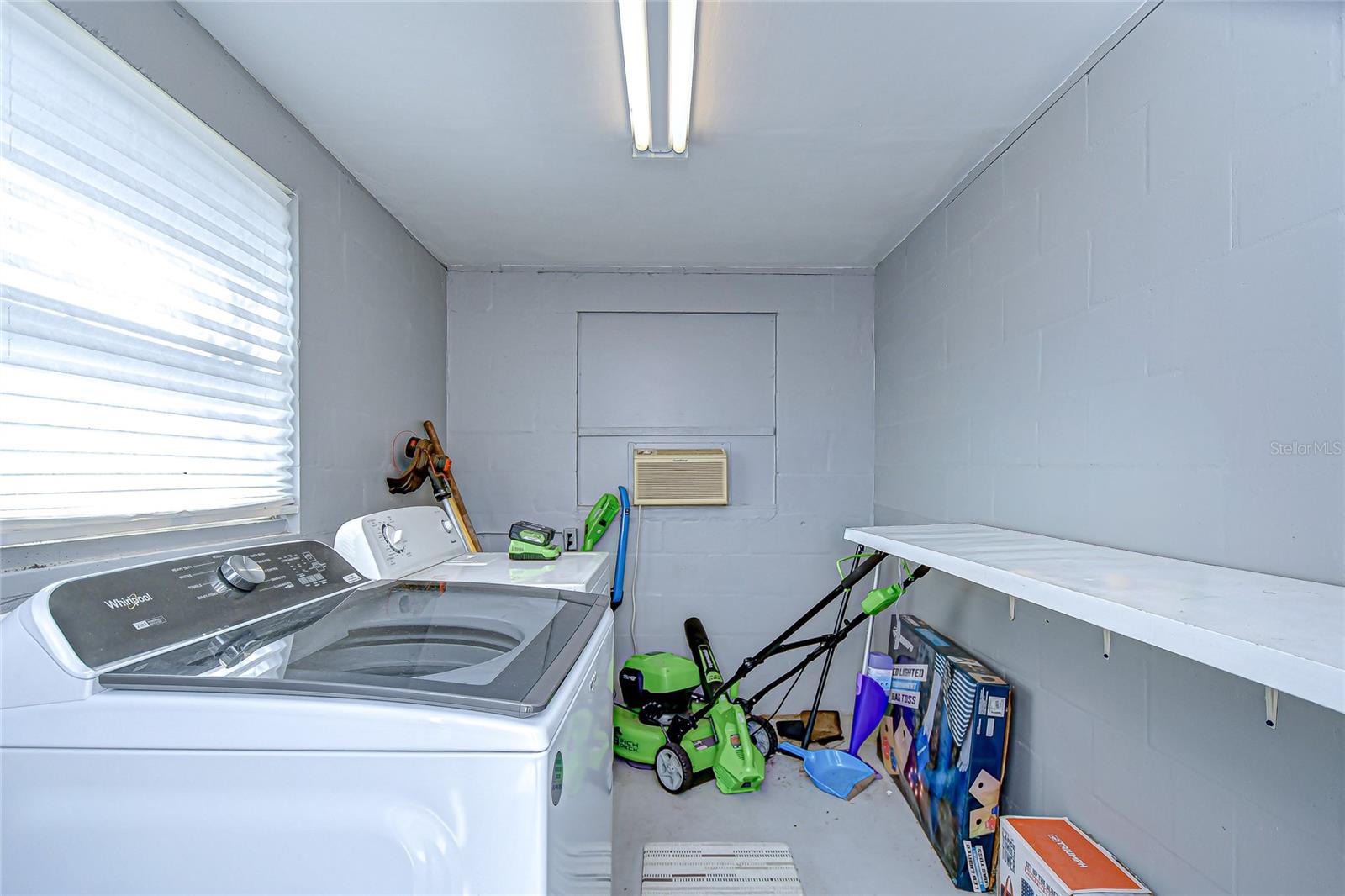 3120 N WOODROW AVE, TAMPA, FL, 33603