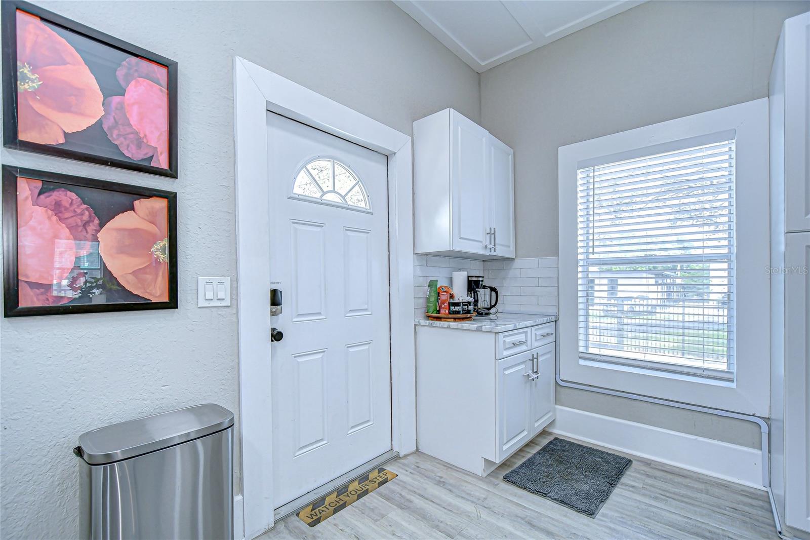 3120 N WOODROW AVE, TAMPA, FL, 33603