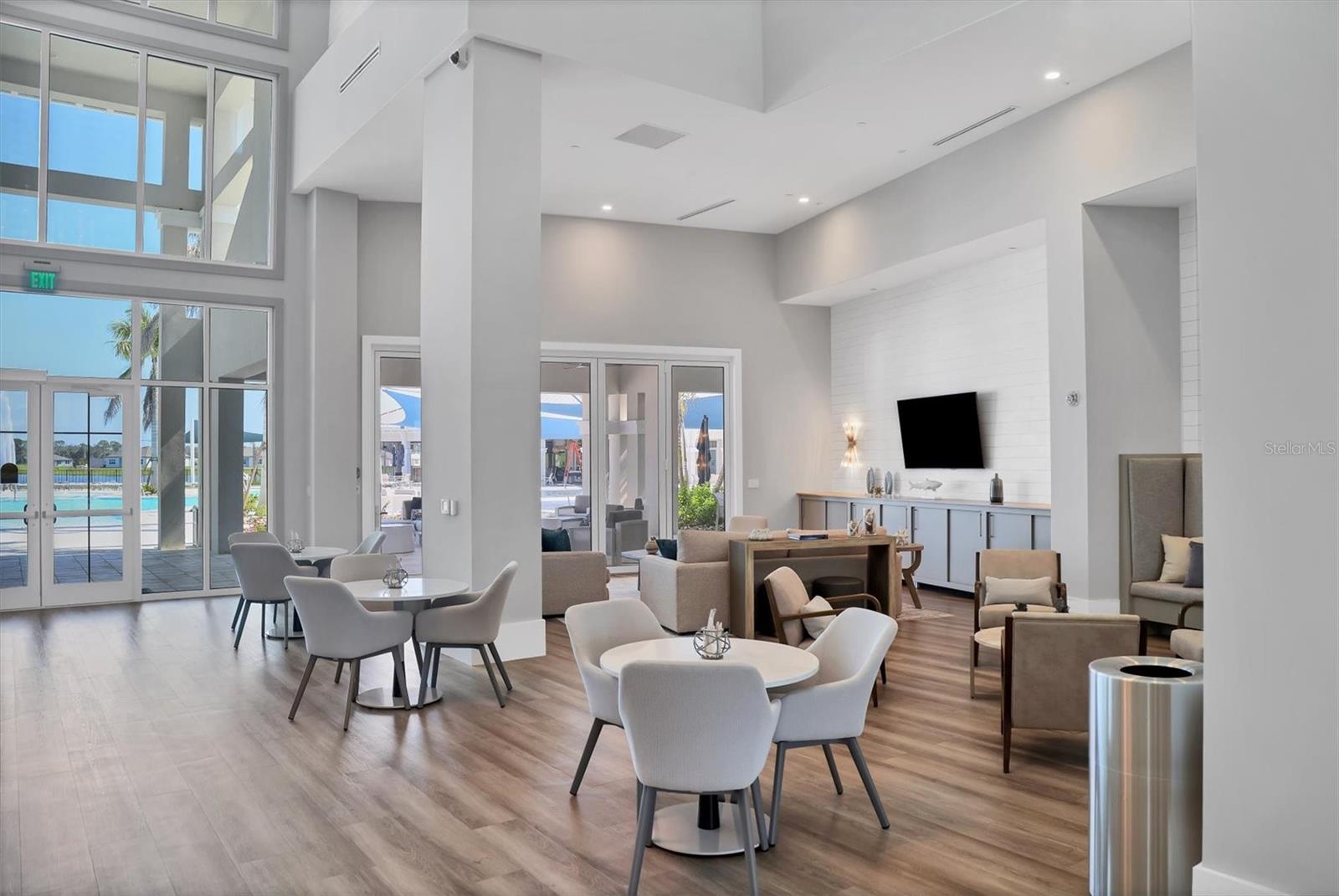 8336 OCEAN TIDES CV, PARRISH, FL, 34219