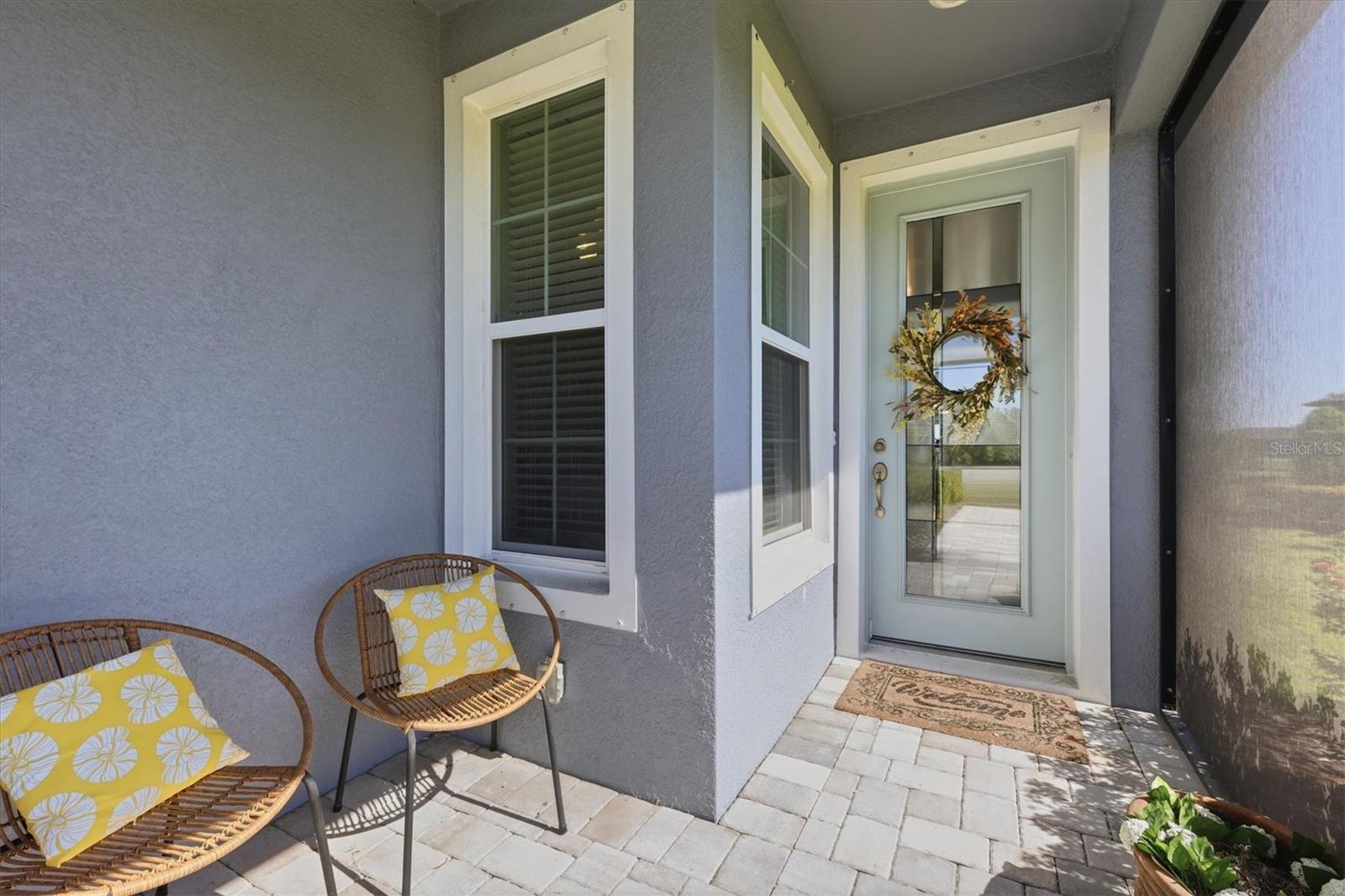 8336 OCEAN TIDES CV, PARRISH, FL, 34219