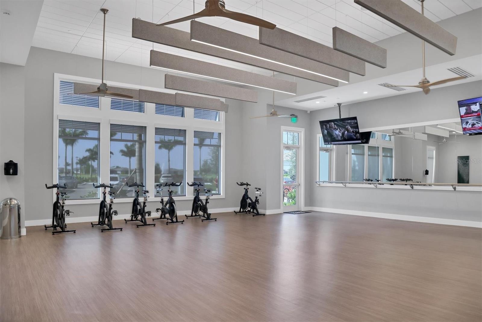 8336 OCEAN TIDES CV, PARRISH, FL, 34219