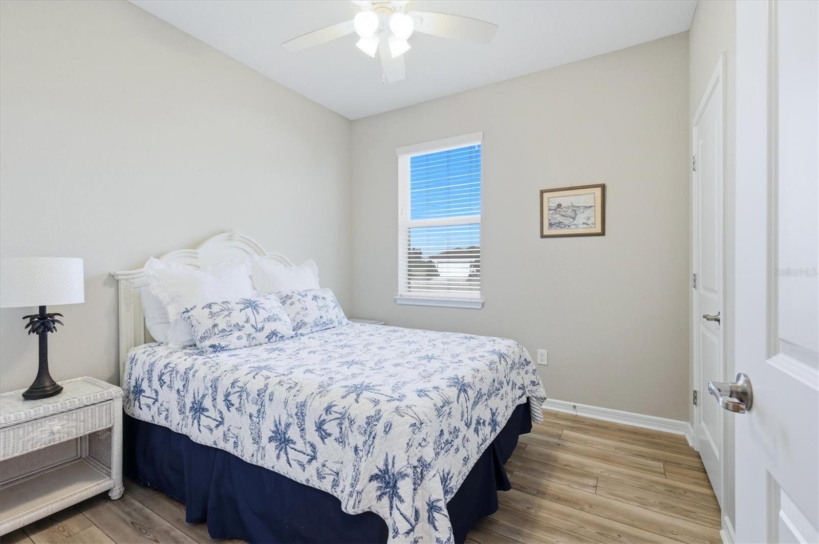 8336 OCEAN TIDES CV, PARRISH, FL, 34219