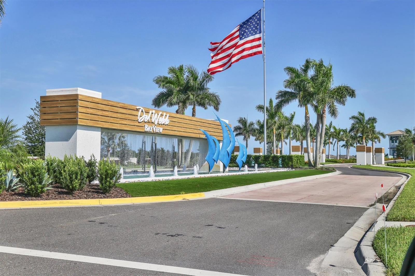 8336 OCEAN TIDES CV, PARRISH, FL, 34219