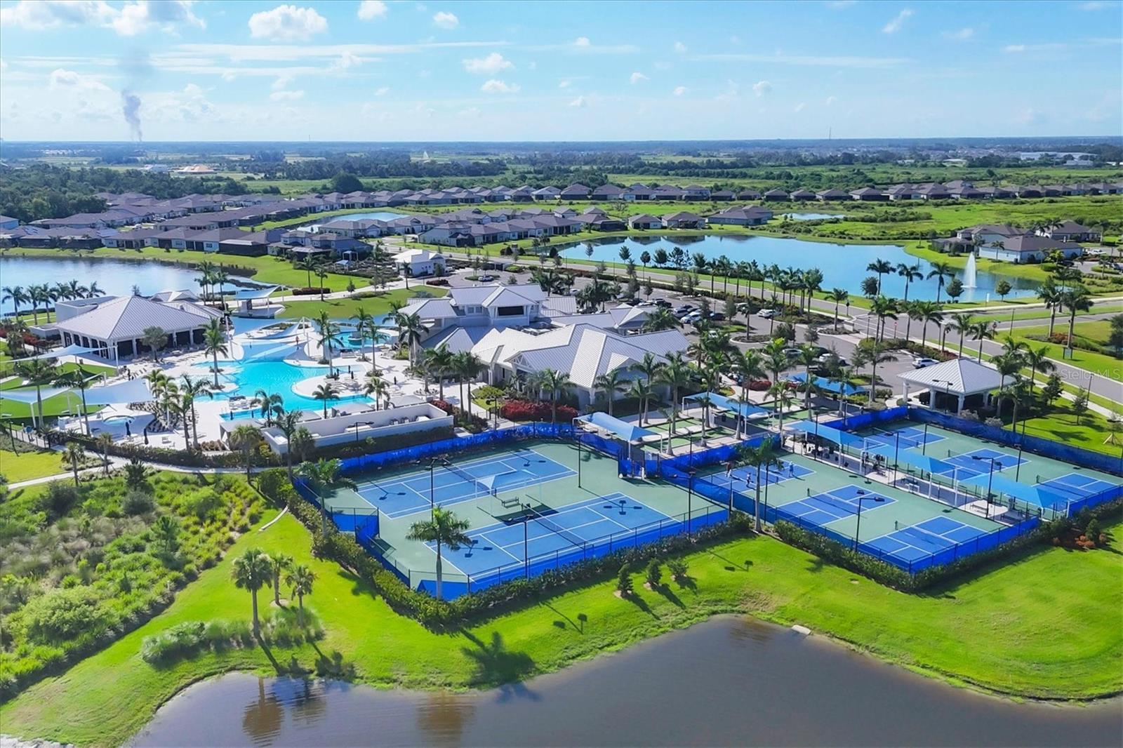 8336 OCEAN TIDES CV, PARRISH, FL, 34219