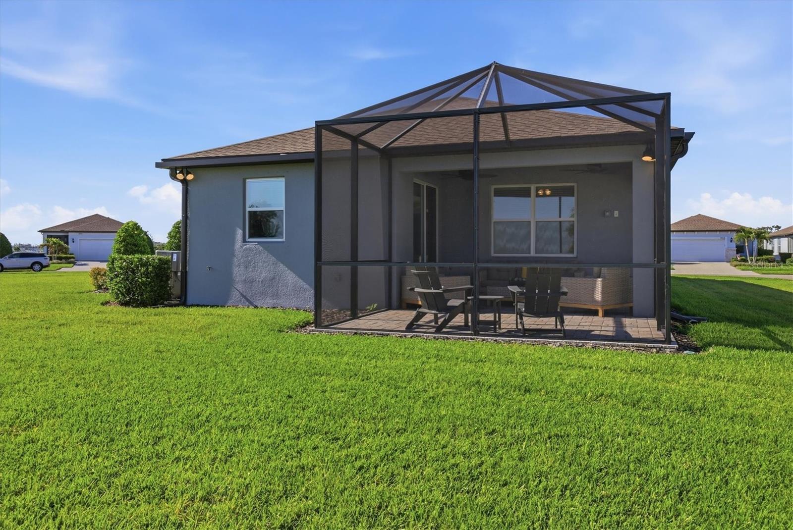 8336 OCEAN TIDES CV, PARRISH, FL, 34219