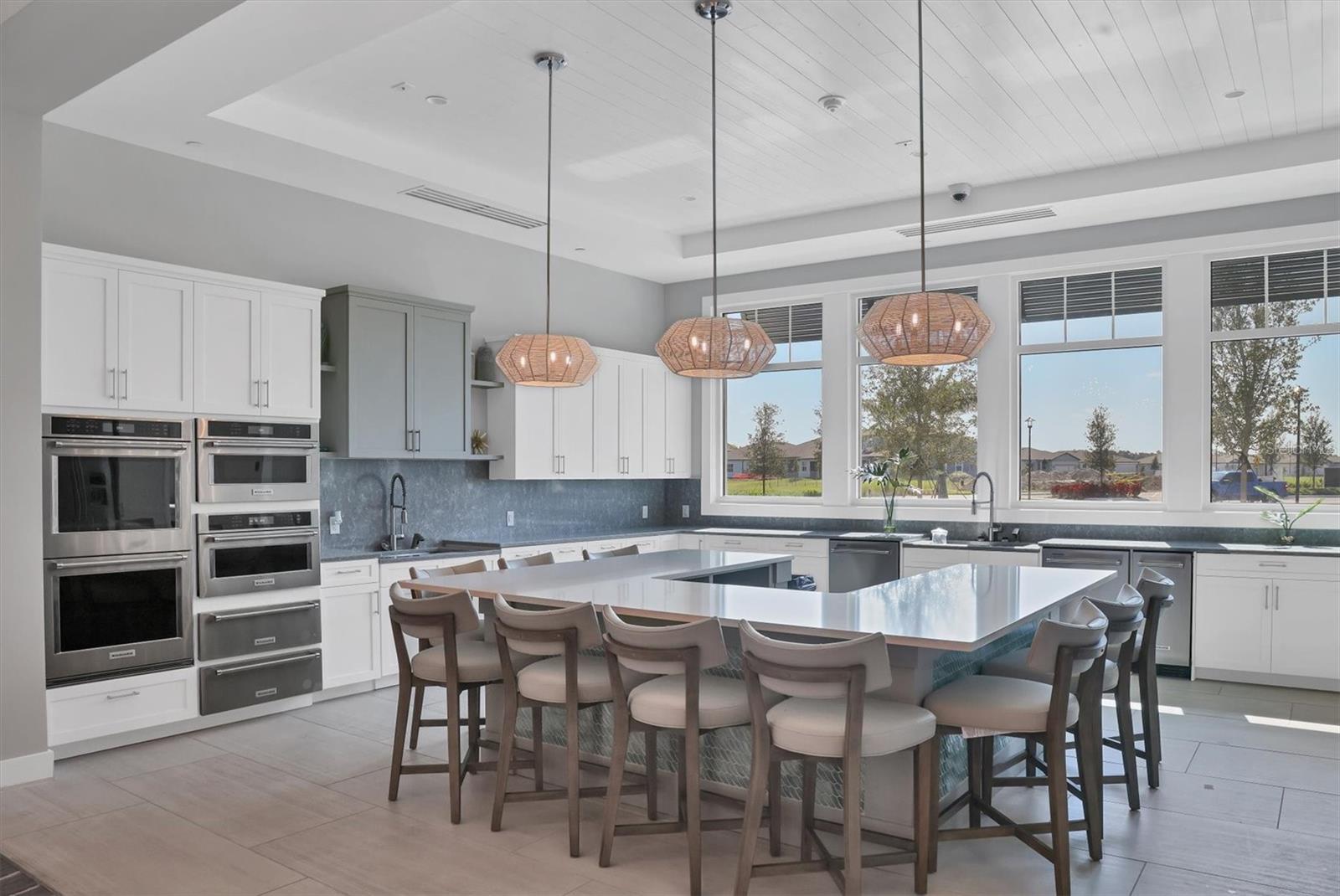 8336 OCEAN TIDES CV, PARRISH, FL, 34219