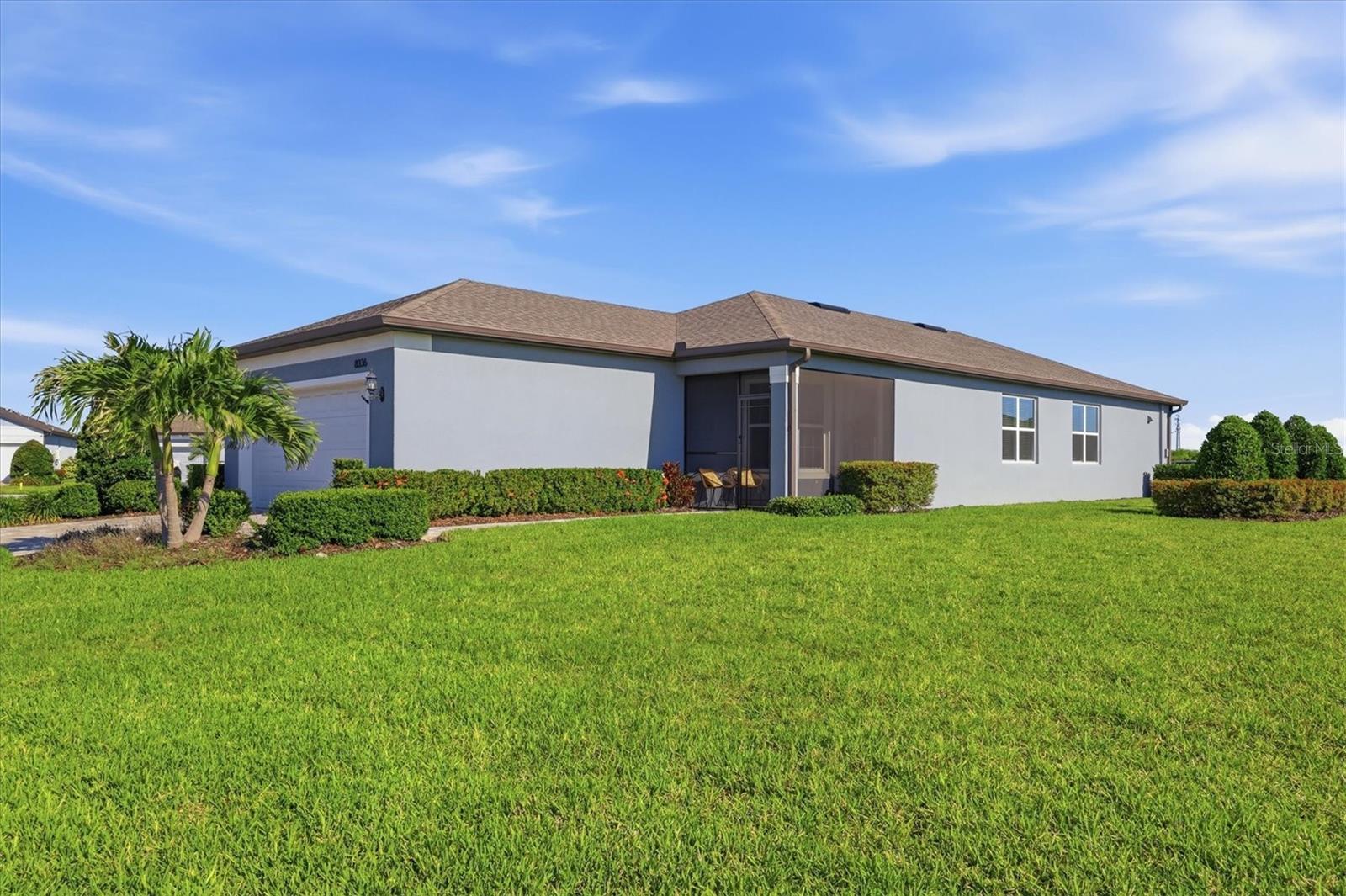 8336 OCEAN TIDES CV, PARRISH, FL, 34219