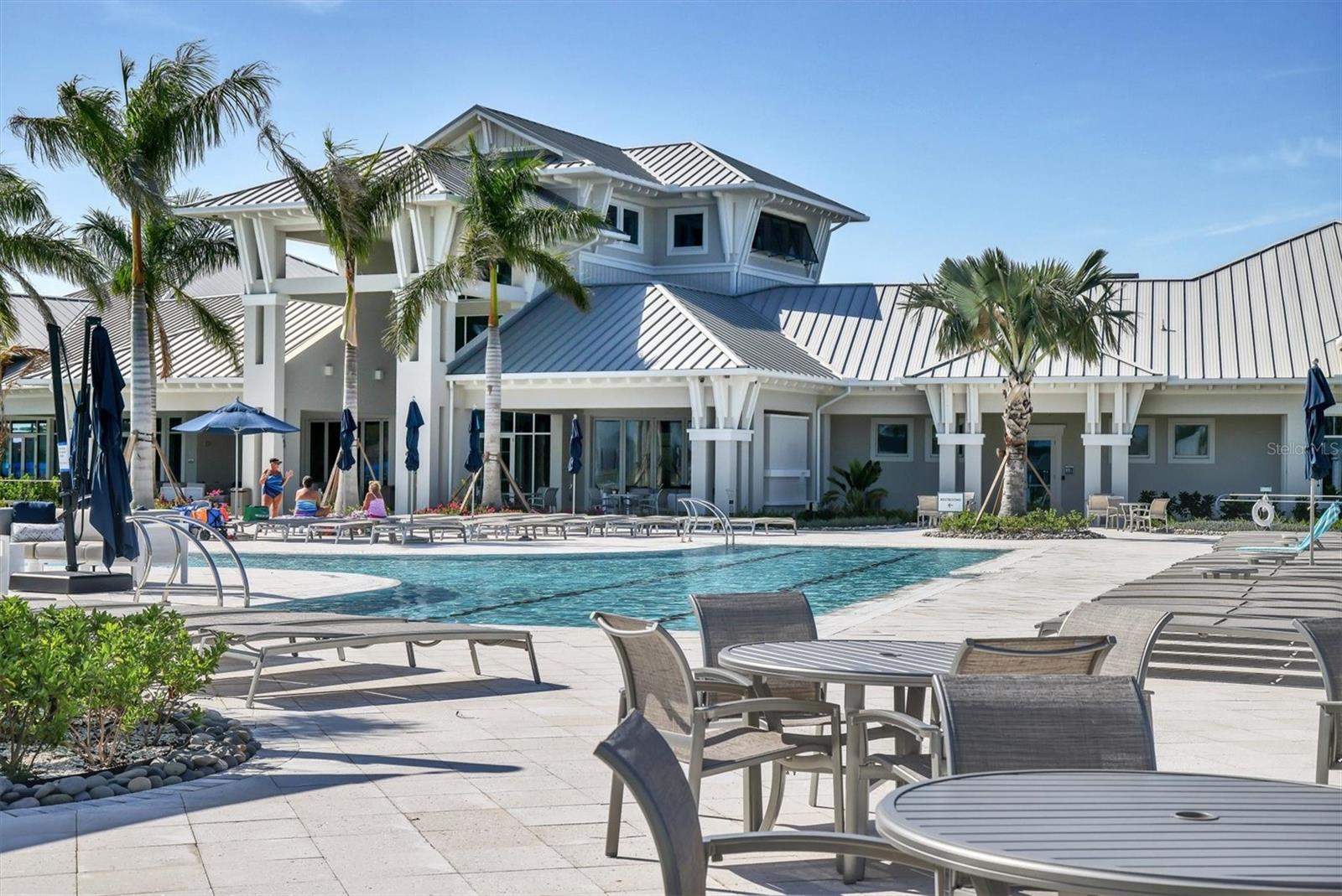 8336 OCEAN TIDES CV, PARRISH, FL, 34219