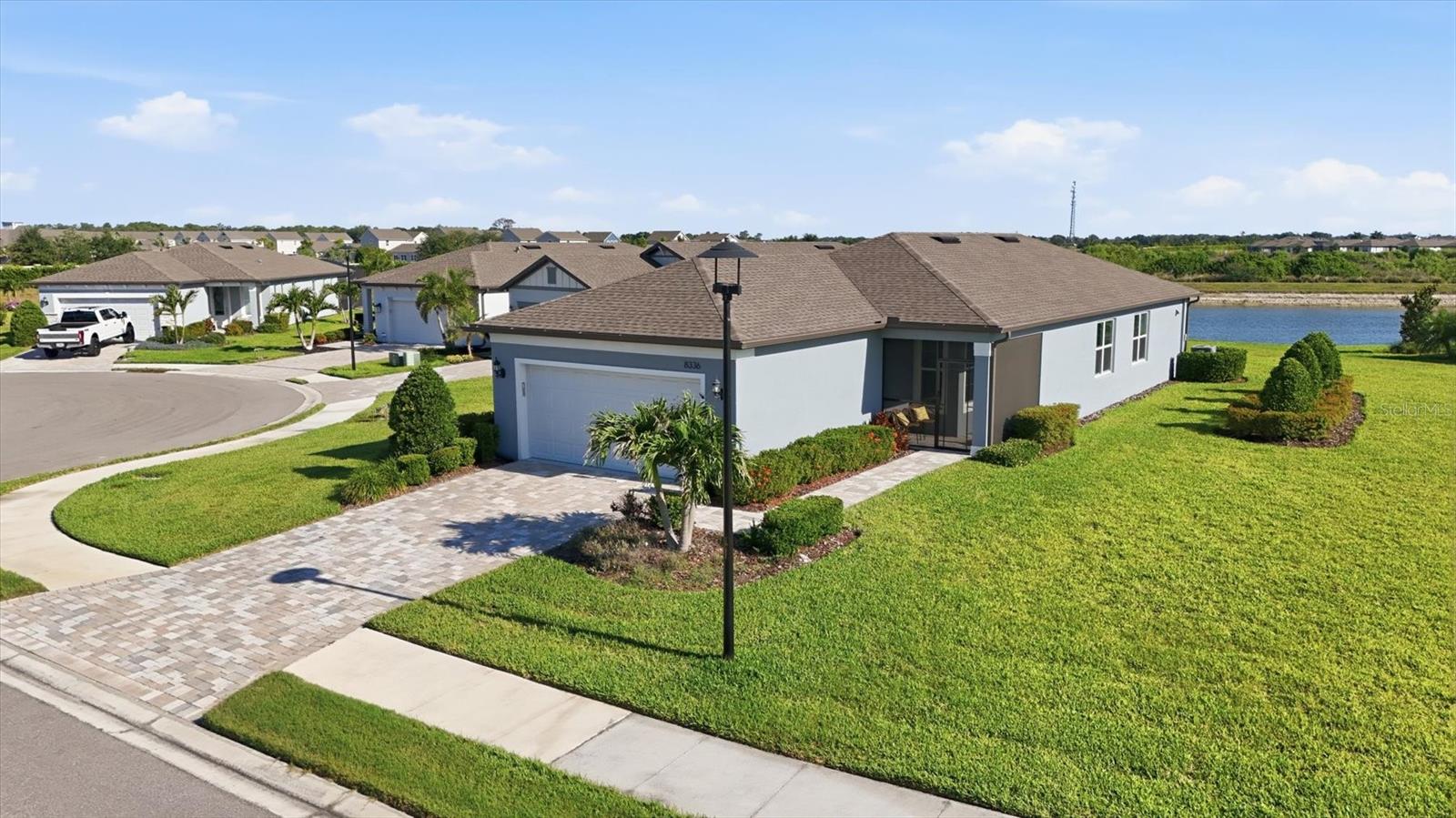 8336 OCEAN TIDES CV, PARRISH, FL, 34219