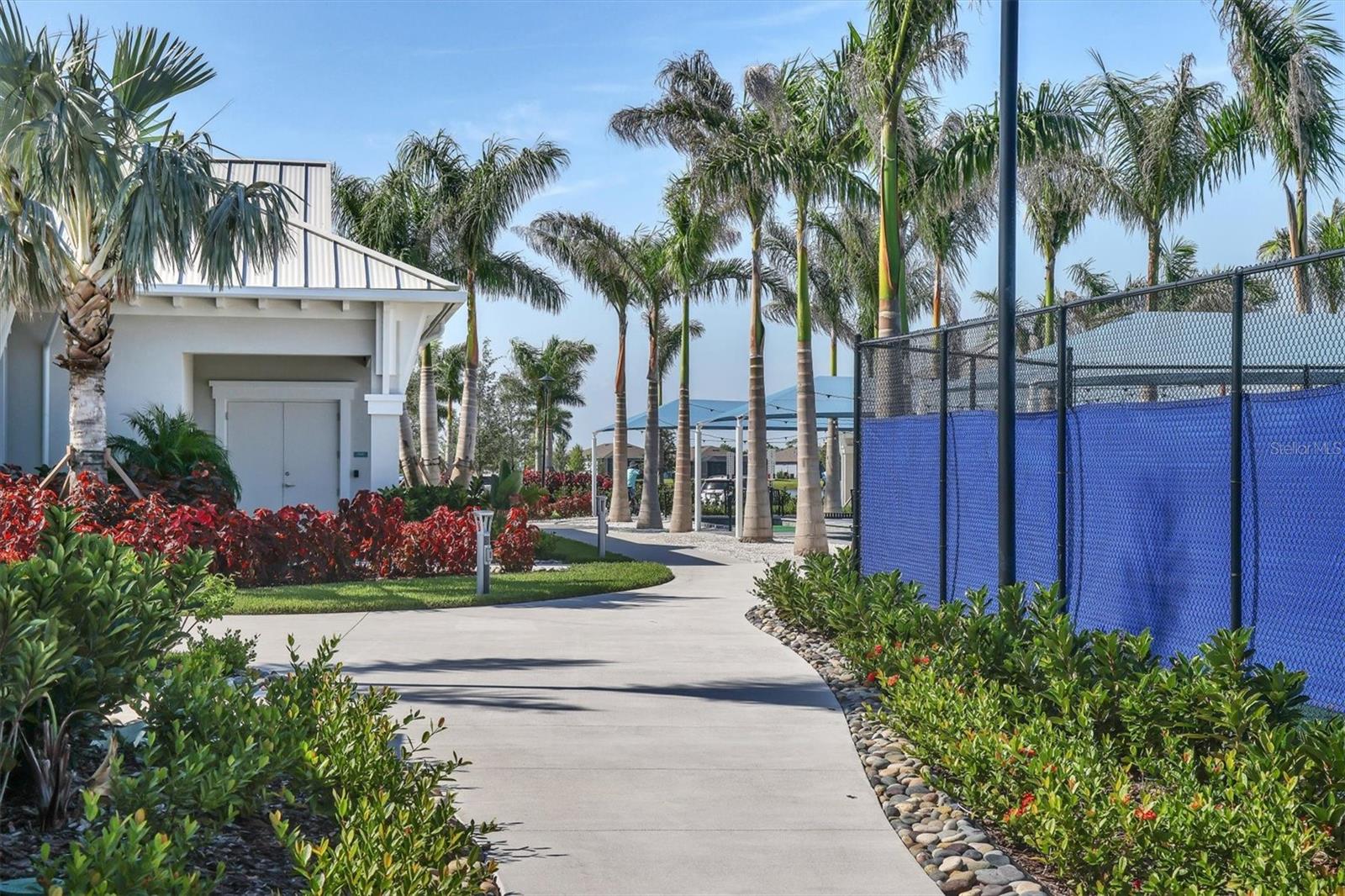 8336 OCEAN TIDES CV, PARRISH, FL, 34219