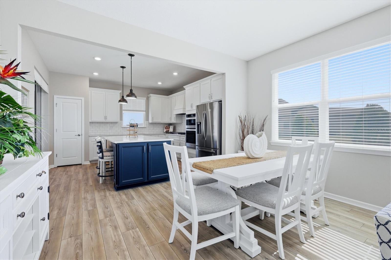 8336 OCEAN TIDES CV, PARRISH, FL, 34219
