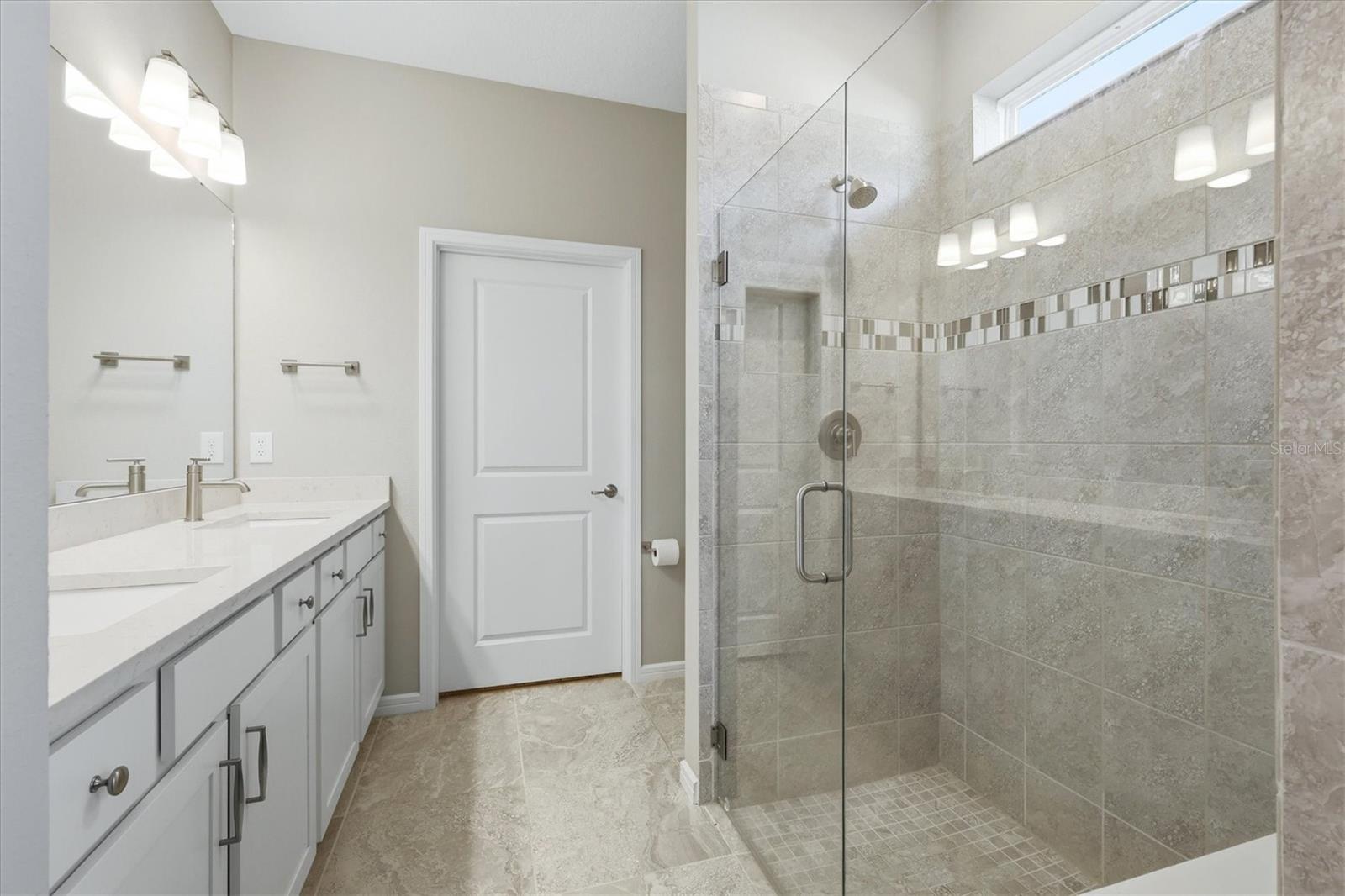 8336 OCEAN TIDES CV, PARRISH, FL, 34219