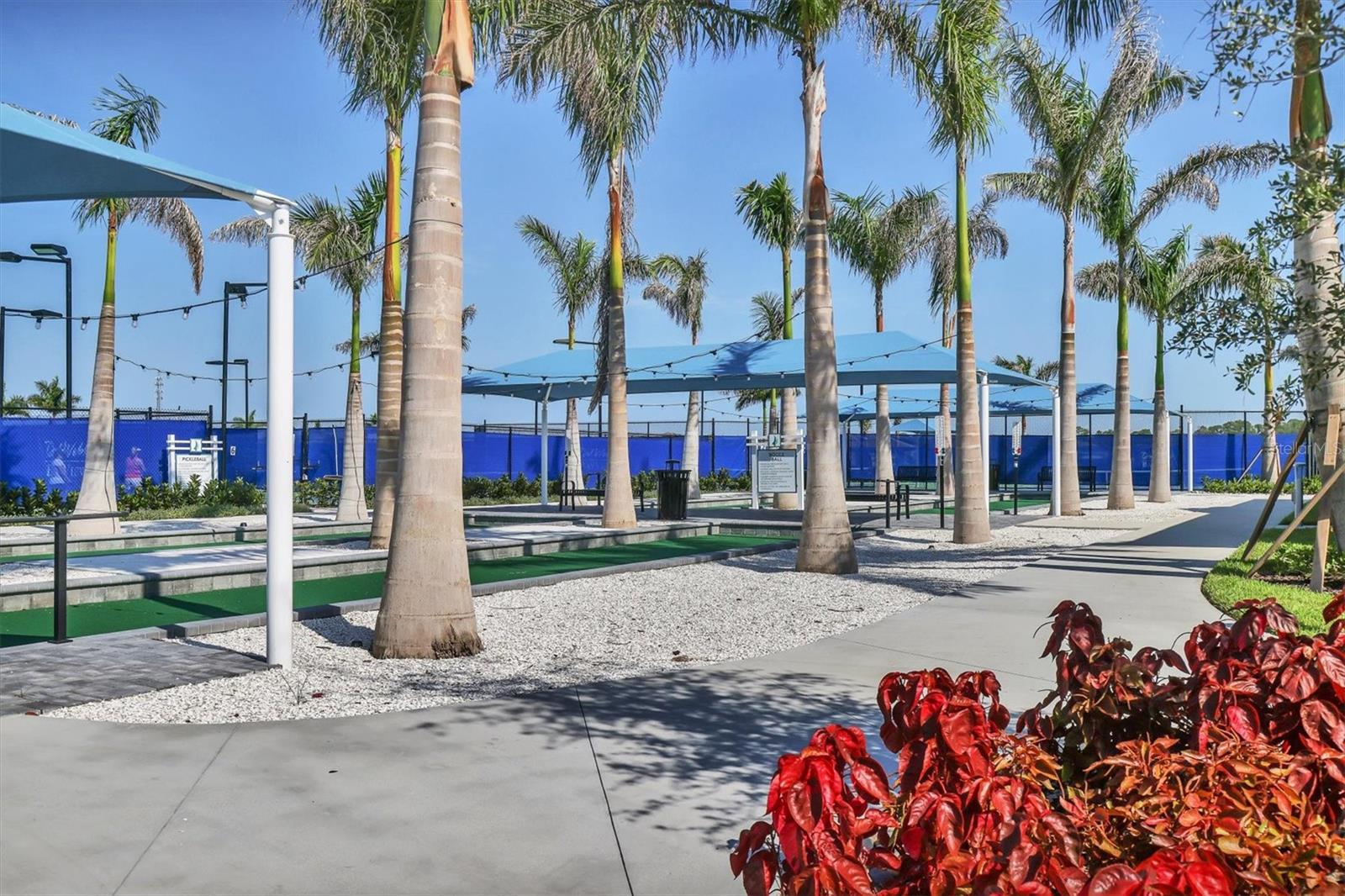 8336 OCEAN TIDES CV, PARRISH, FL, 34219