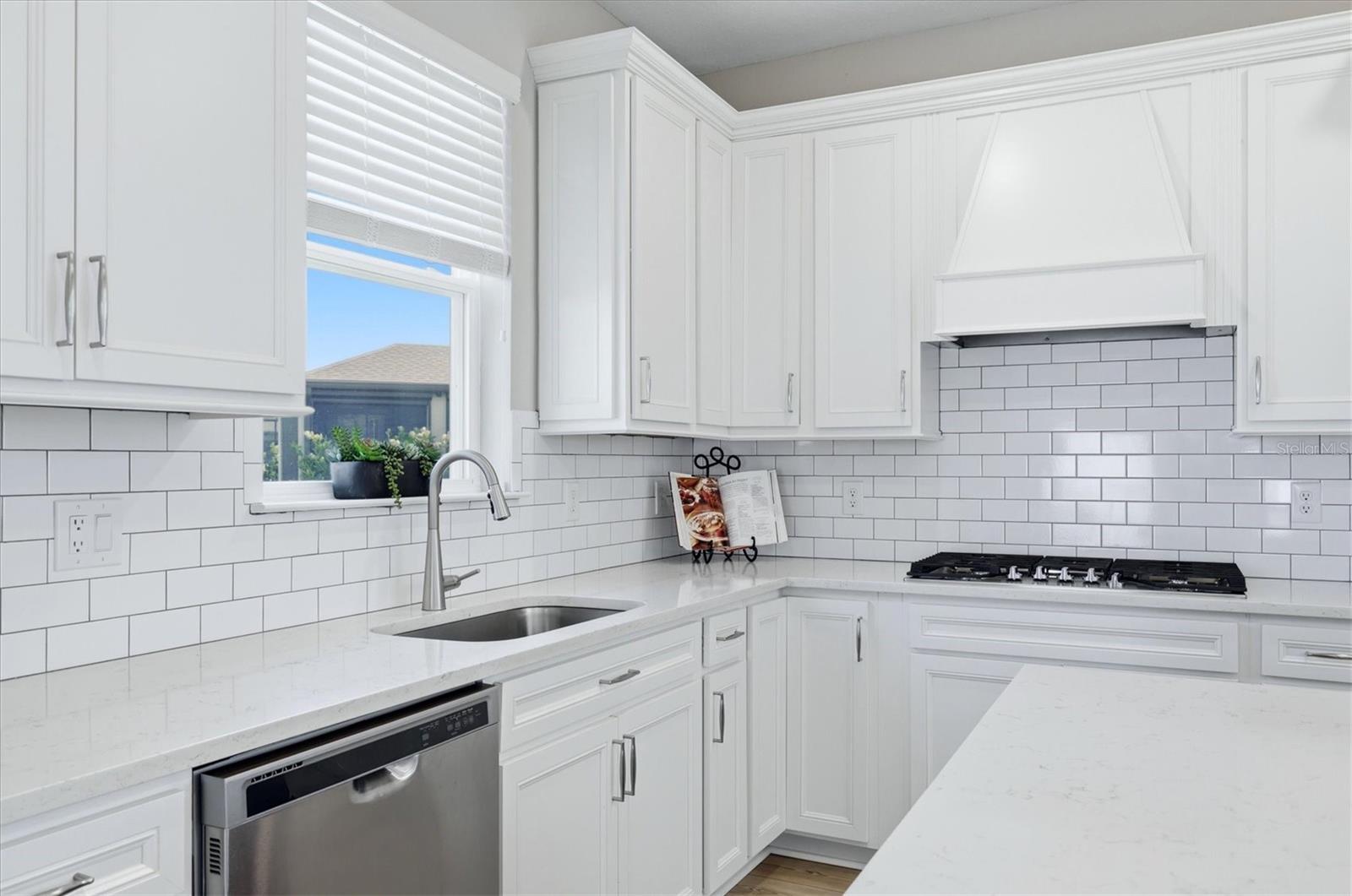 8336 OCEAN TIDES CV, PARRISH, FL, 34219