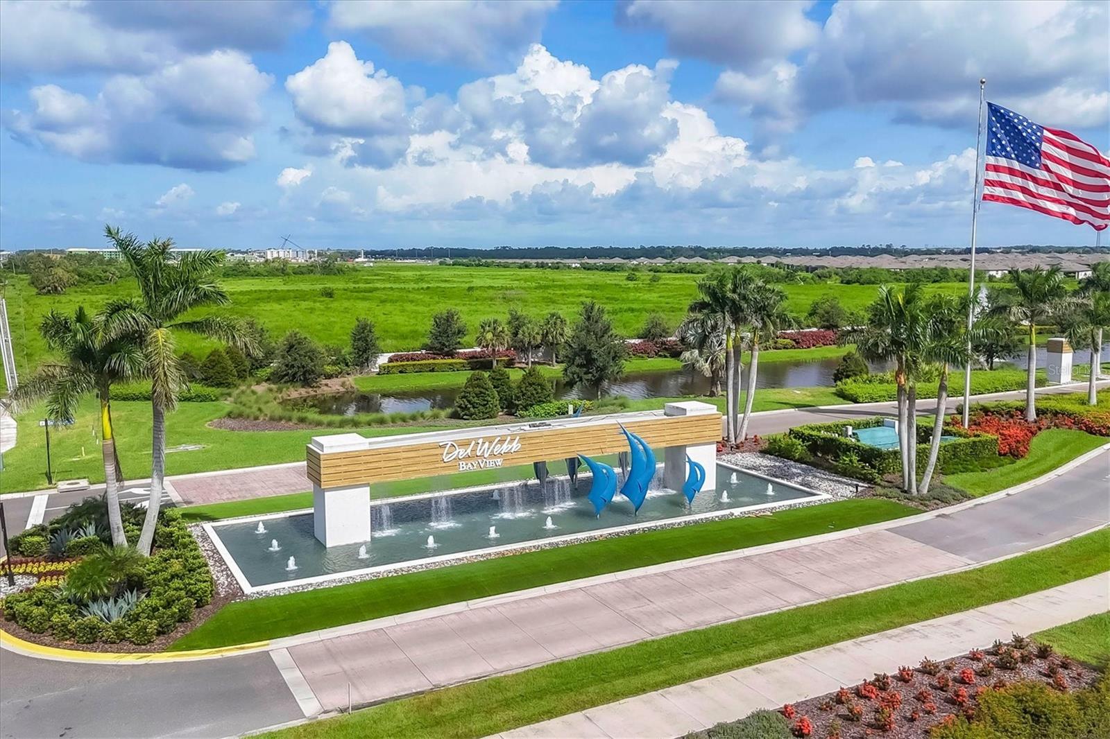 8336 OCEAN TIDES CV, PARRISH, FL, 34219