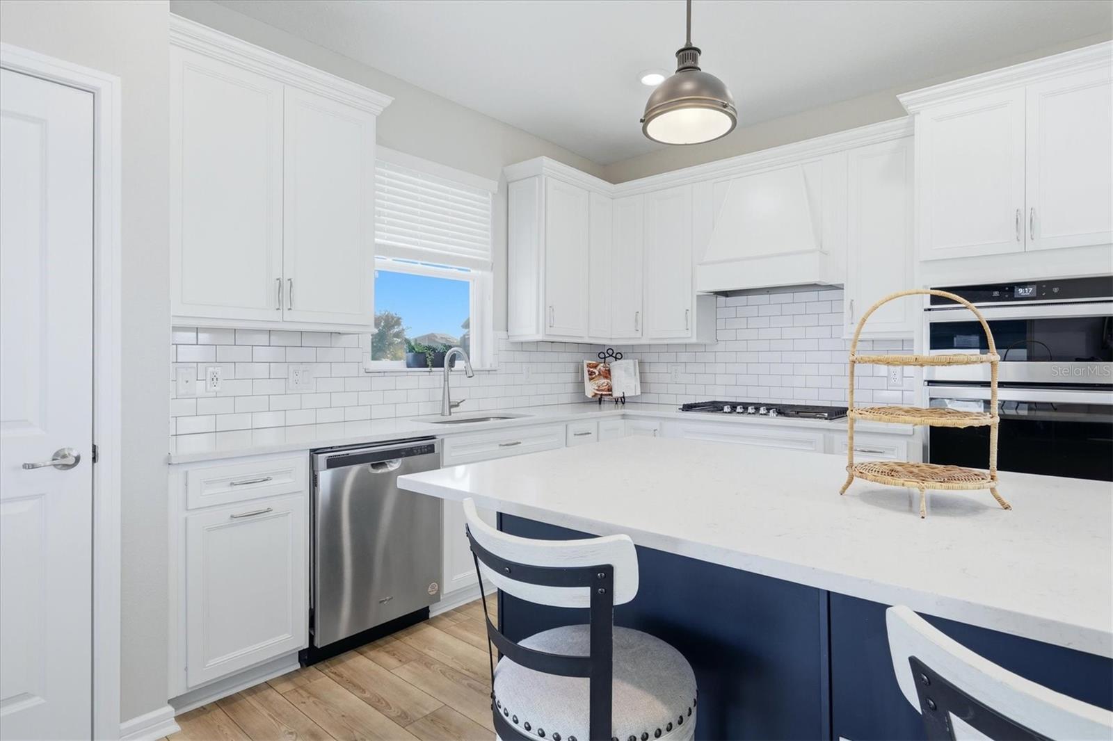 8336 OCEAN TIDES CV, PARRISH, FL, 34219
