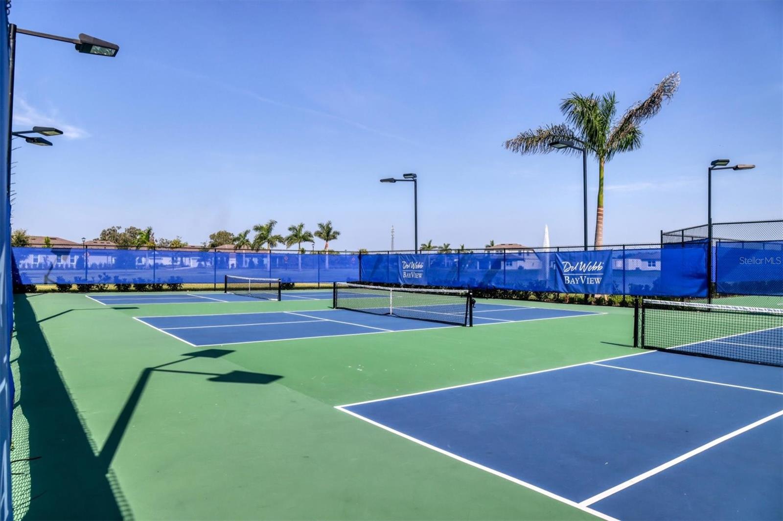 8336 OCEAN TIDES CV, PARRISH, FL, 34219