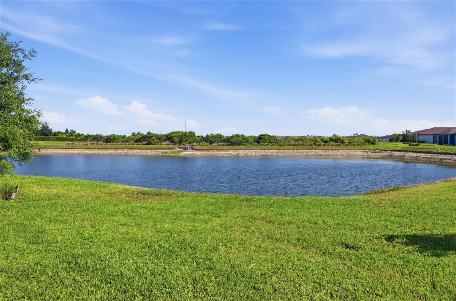 8336 OCEAN TIDES CV, PARRISH, FL, 34219