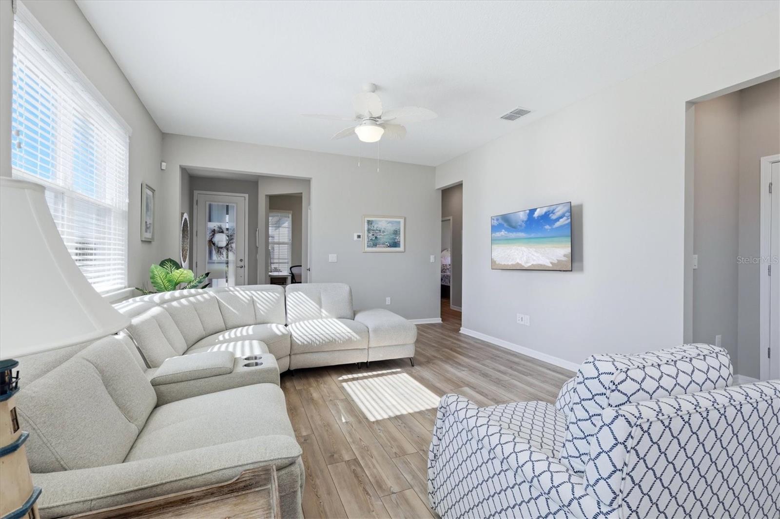 8336 OCEAN TIDES CV, PARRISH, FL, 34219