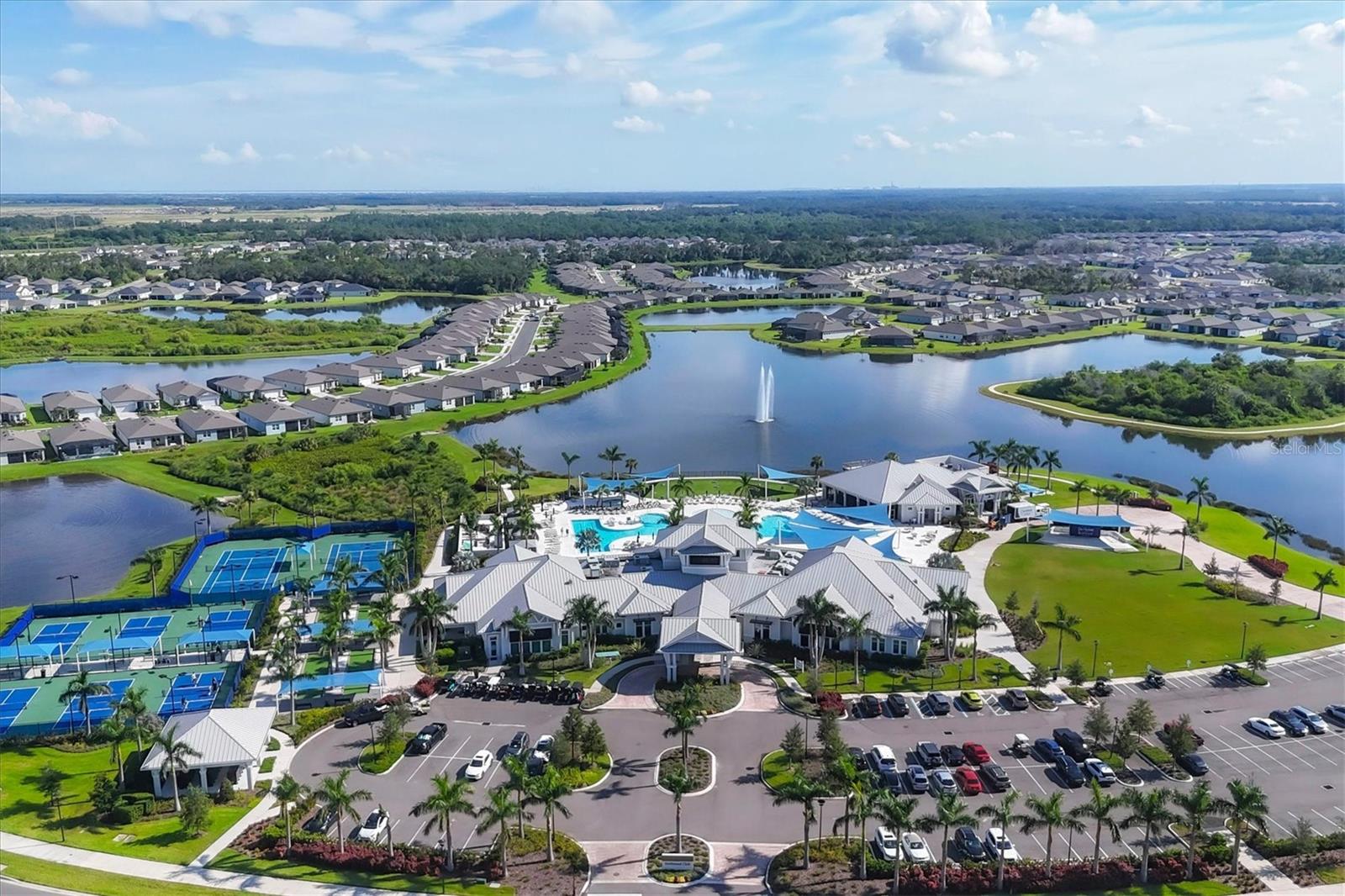 8336 OCEAN TIDES CV, PARRISH, FL, 34219
