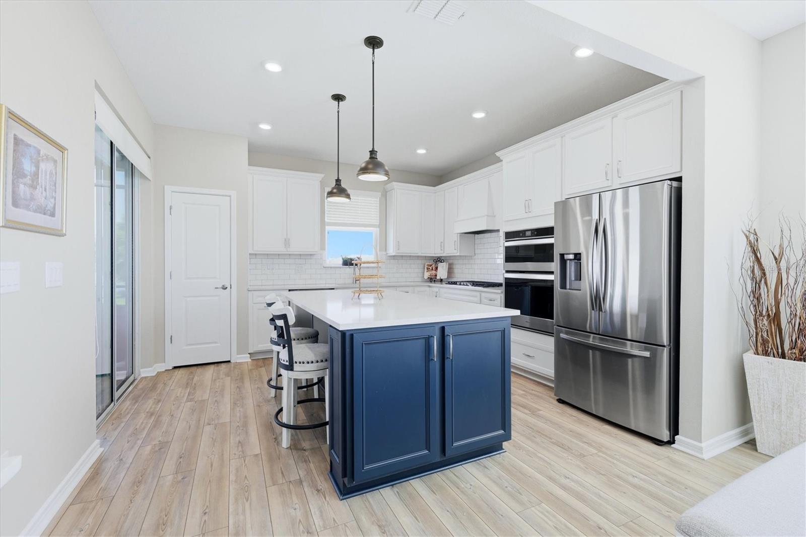 8336 OCEAN TIDES CV, PARRISH, FL, 34219