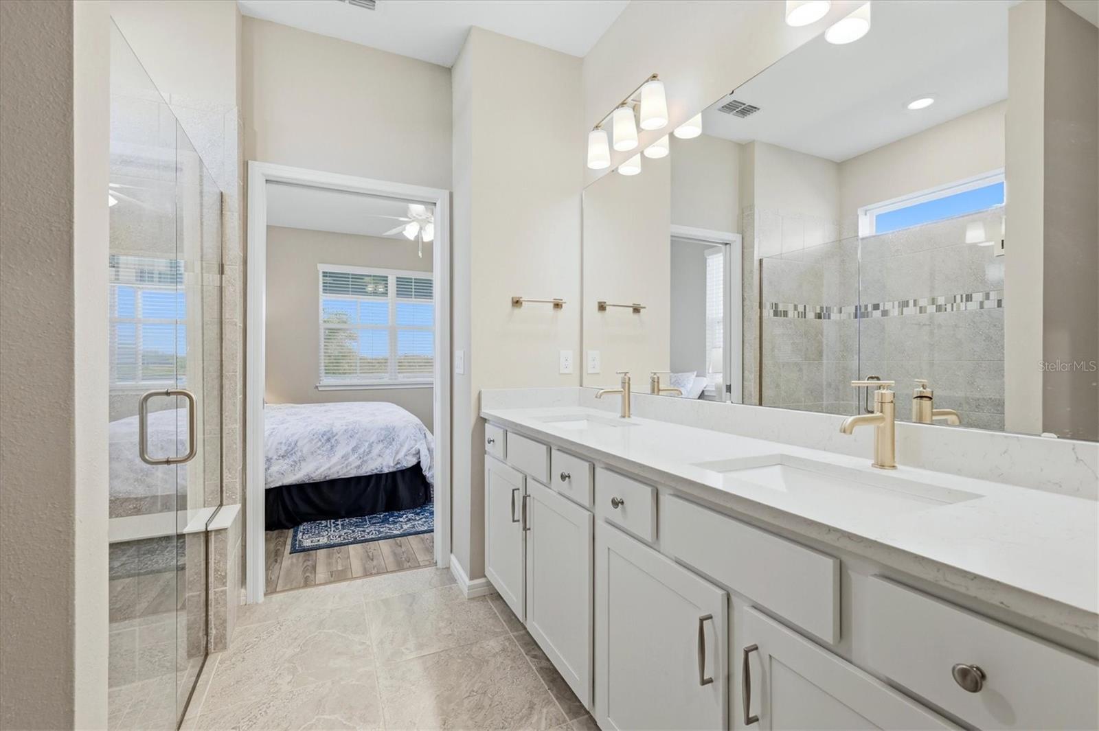 8336 OCEAN TIDES CV, PARRISH, FL, 34219