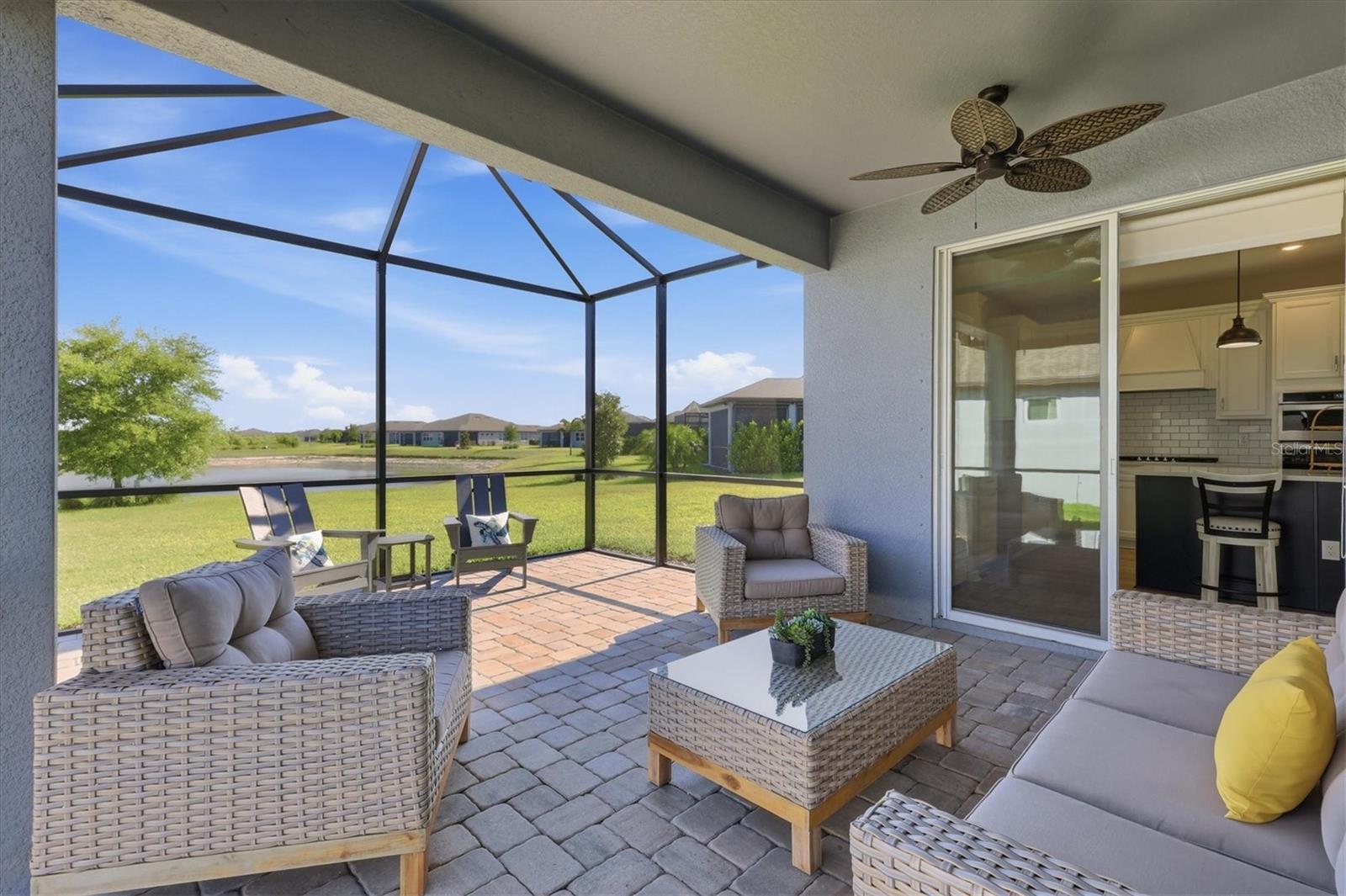 8336 OCEAN TIDES CV, PARRISH, FL, 34219