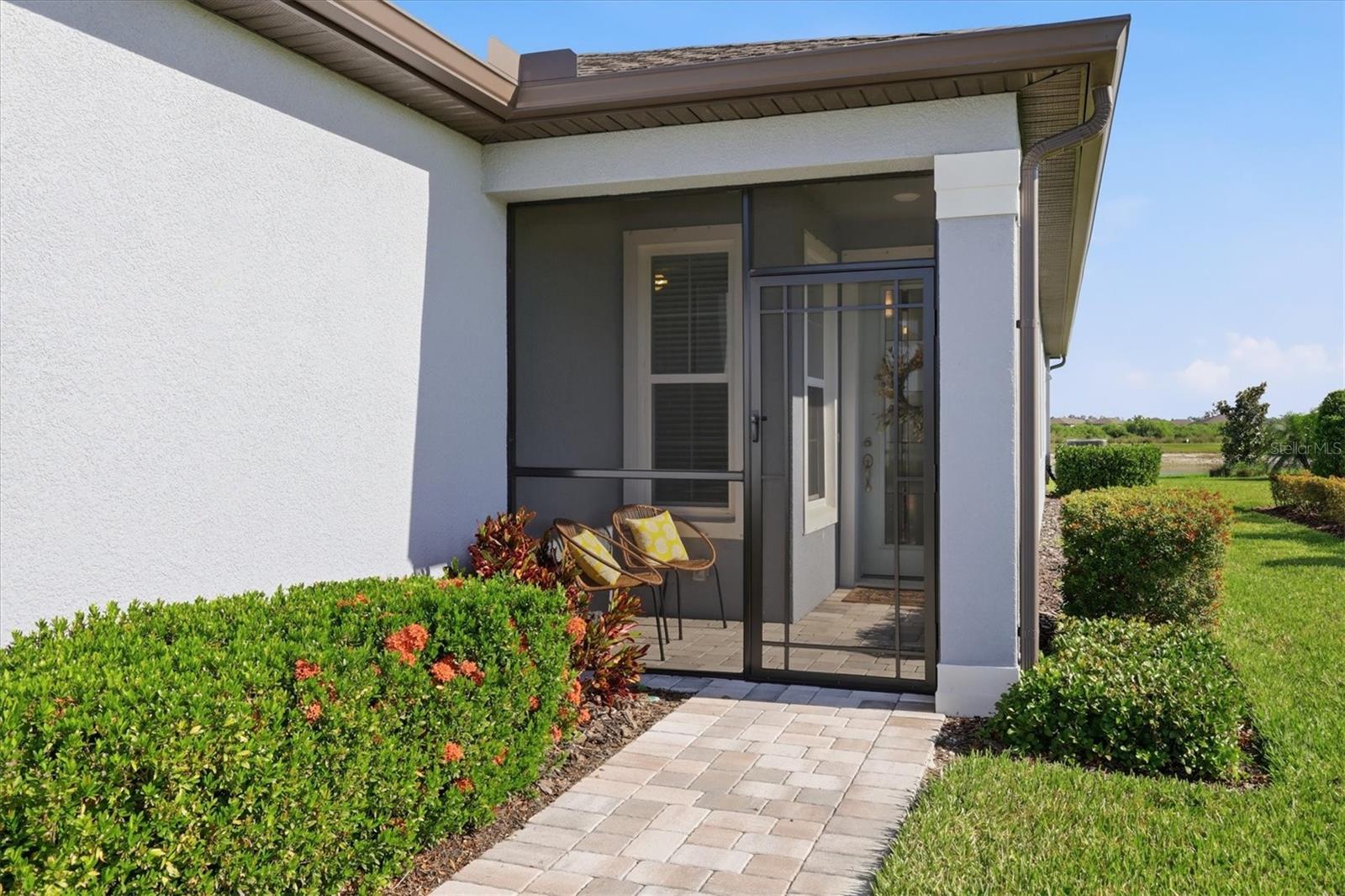 8336 OCEAN TIDES CV, PARRISH, FL, 34219