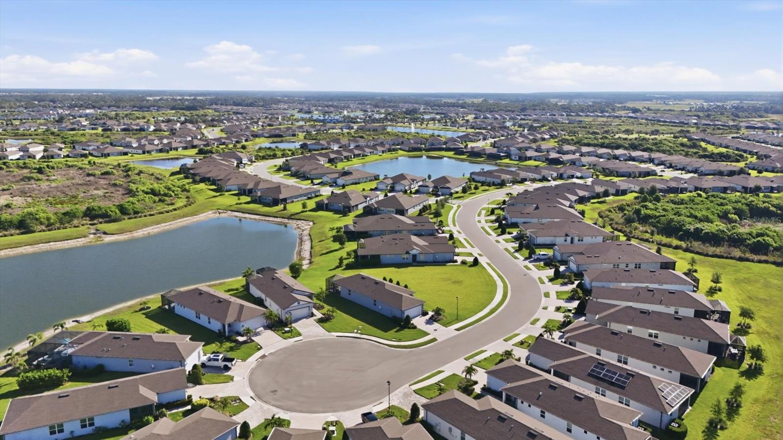 8336 OCEAN TIDES CV, PARRISH, FL, 34219