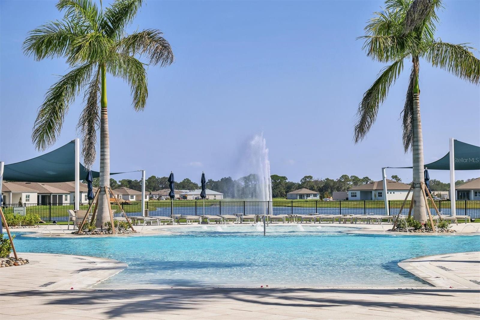 8336 OCEAN TIDES CV, PARRISH, FL, 34219