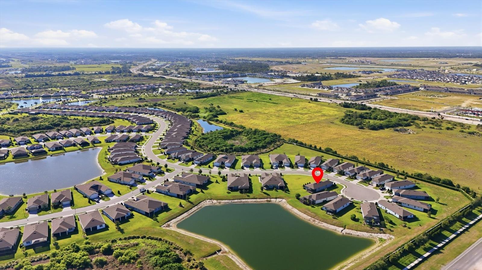 8336 OCEAN TIDES CV, PARRISH, FL, 34219