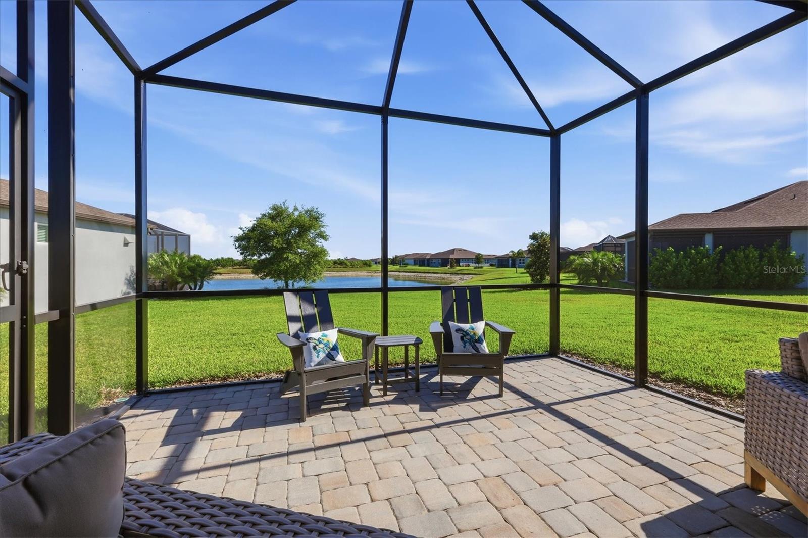 8336 OCEAN TIDES CV, PARRISH, FL, 34219