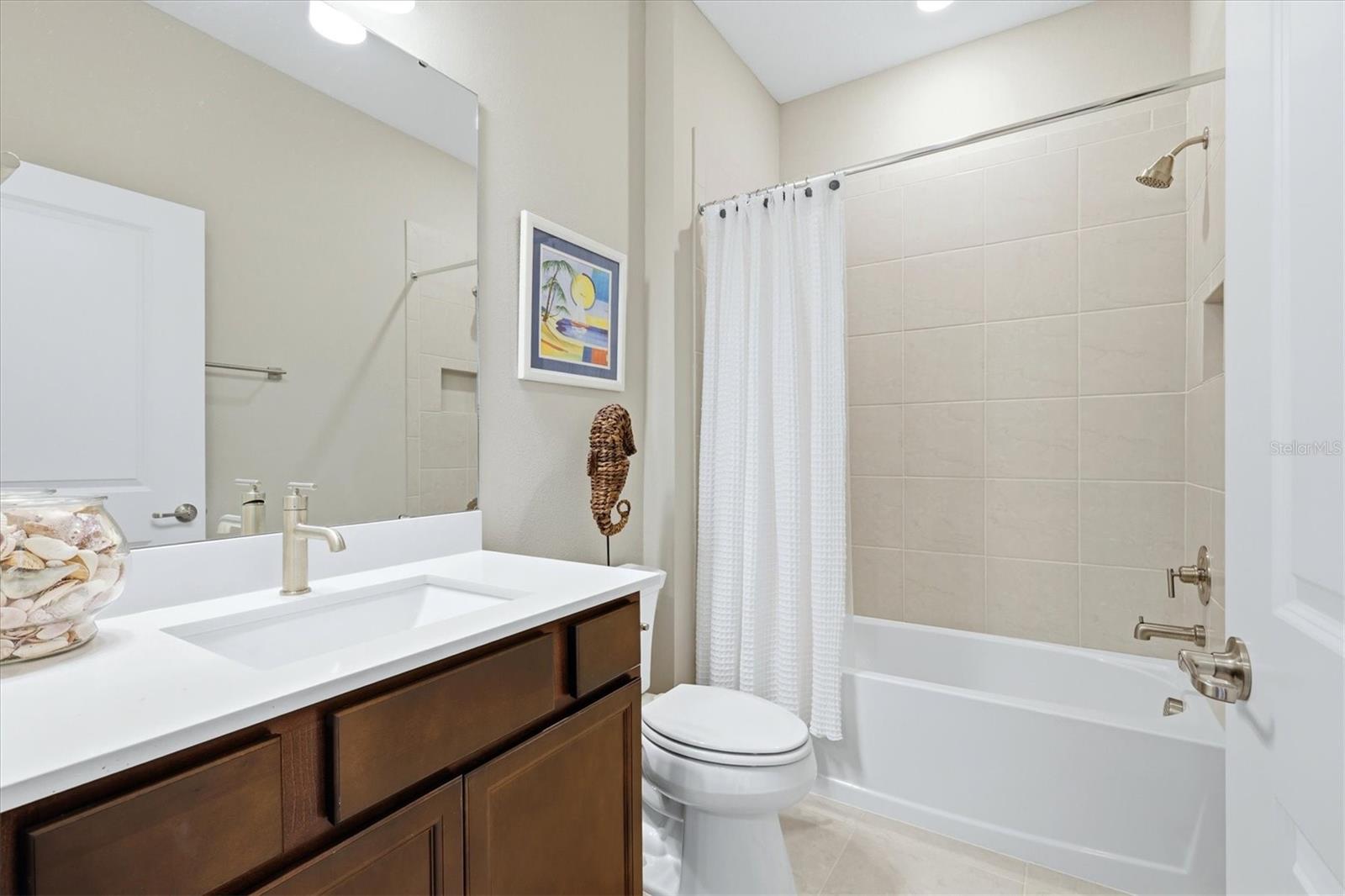 8336 OCEAN TIDES CV, PARRISH, FL, 34219
