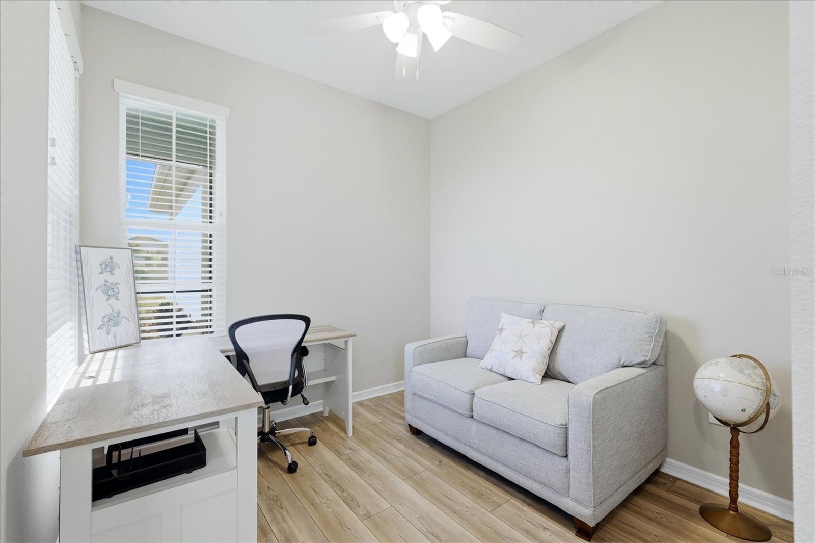 8336 OCEAN TIDES CV, PARRISH, FL, 34219