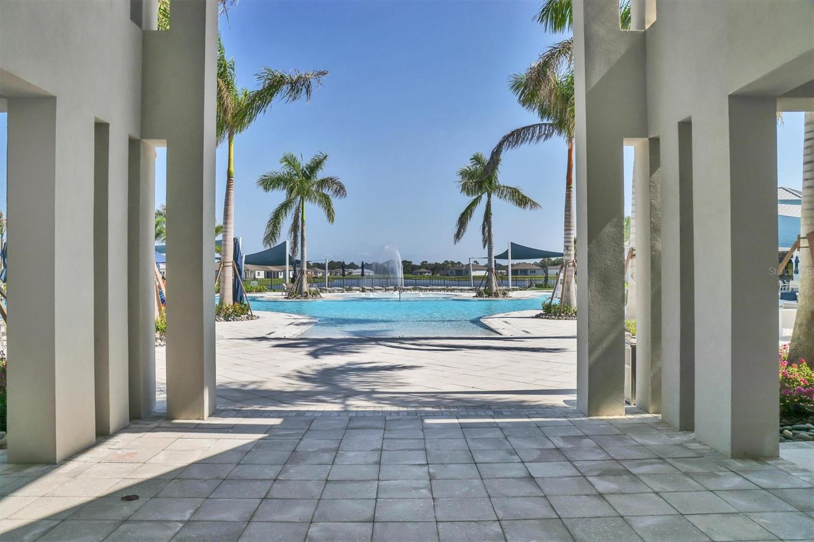 8336 OCEAN TIDES CV, PARRISH, FL, 34219