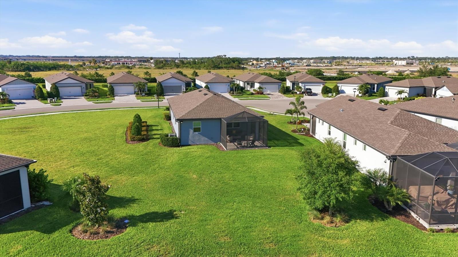 8336 OCEAN TIDES CV, PARRISH, FL, 34219