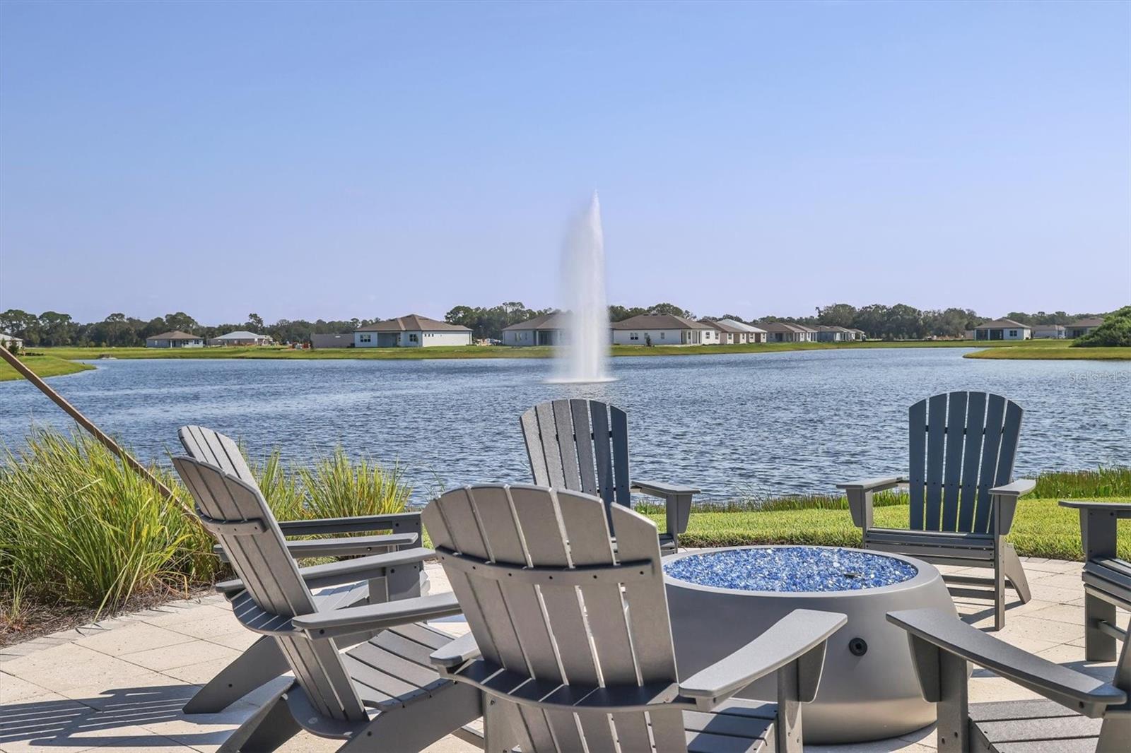 8336 OCEAN TIDES CV, PARRISH, FL, 34219