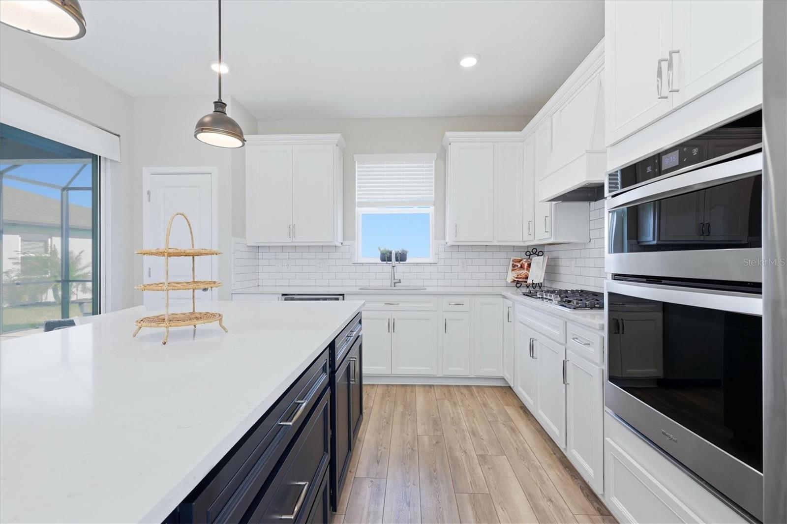 8336 OCEAN TIDES CV, PARRISH, FL, 34219