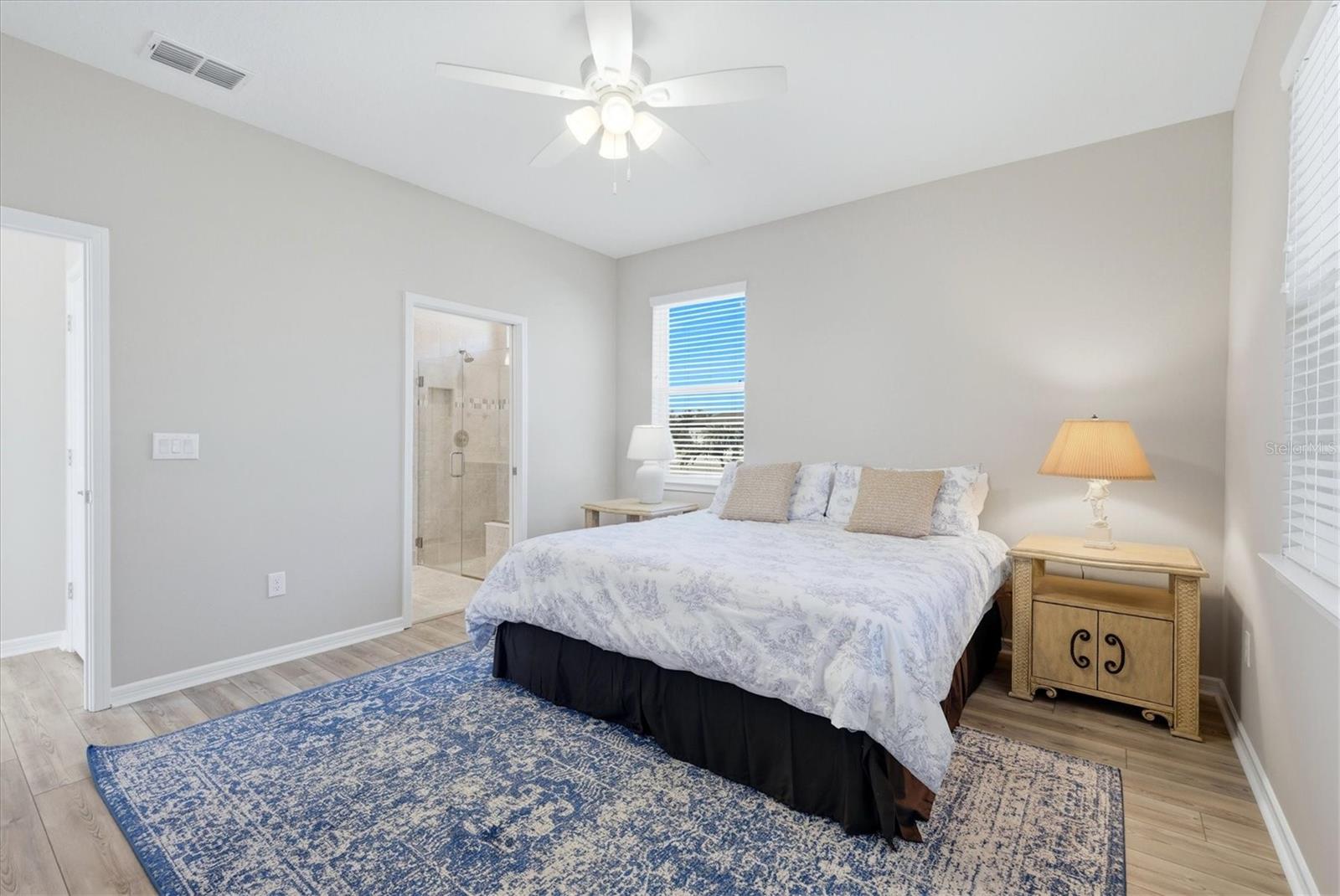 8336 OCEAN TIDES CV, PARRISH, FL, 34219