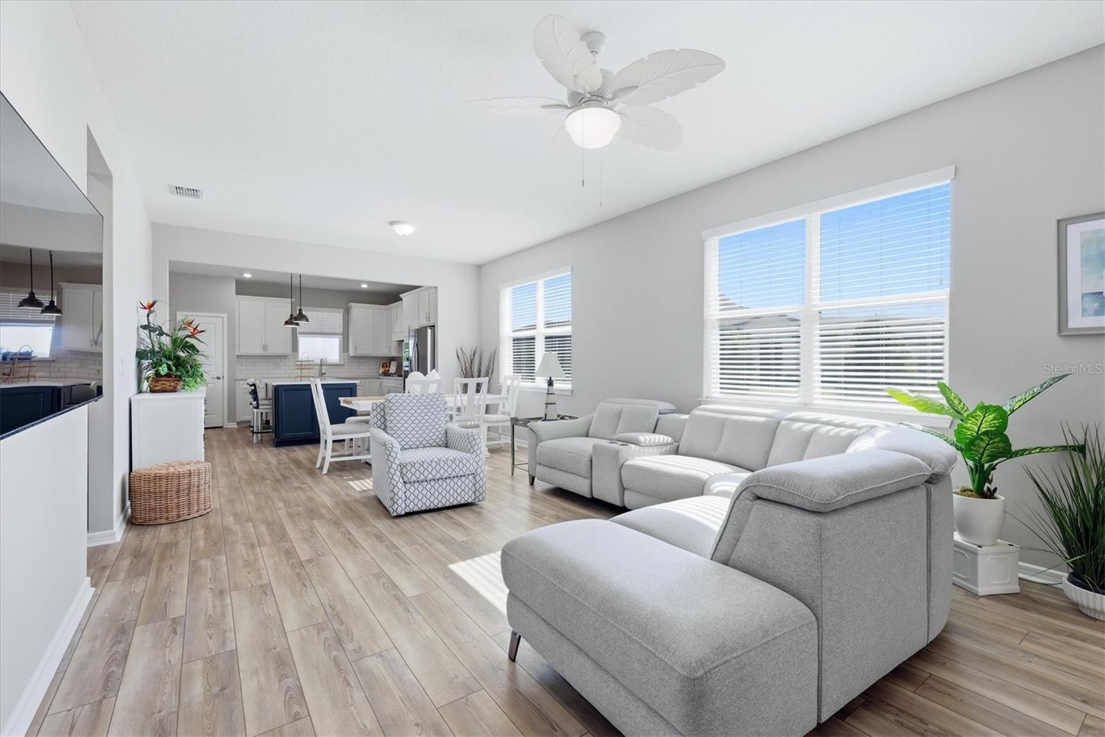 8336 OCEAN TIDES CV, PARRISH, FL, 34219